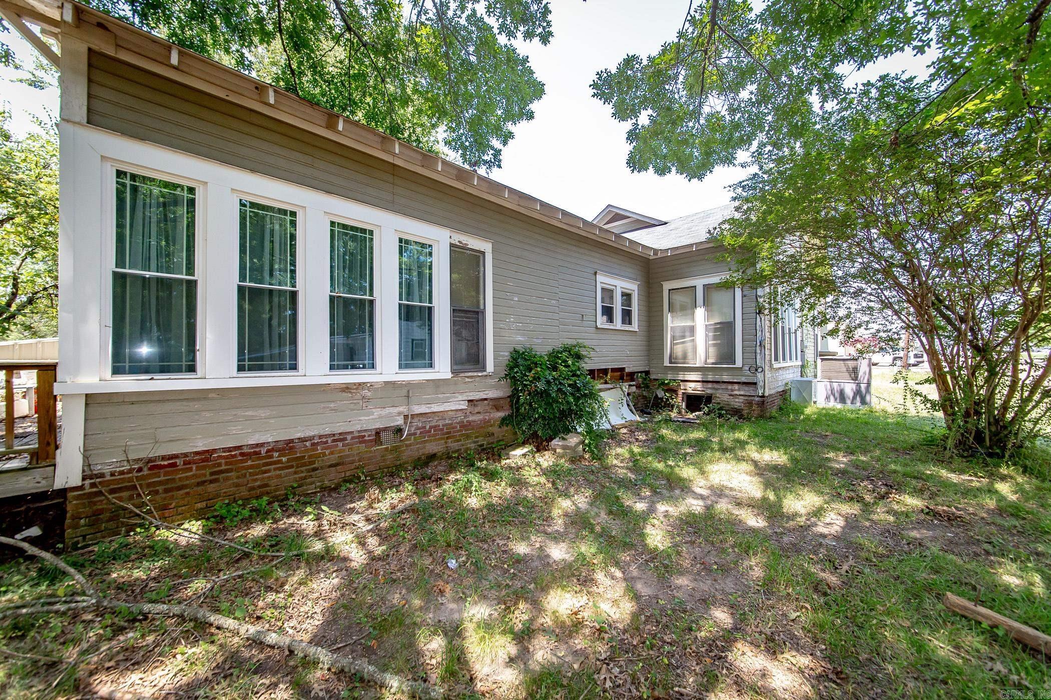 Hardy & Barkman I-XII - Residential