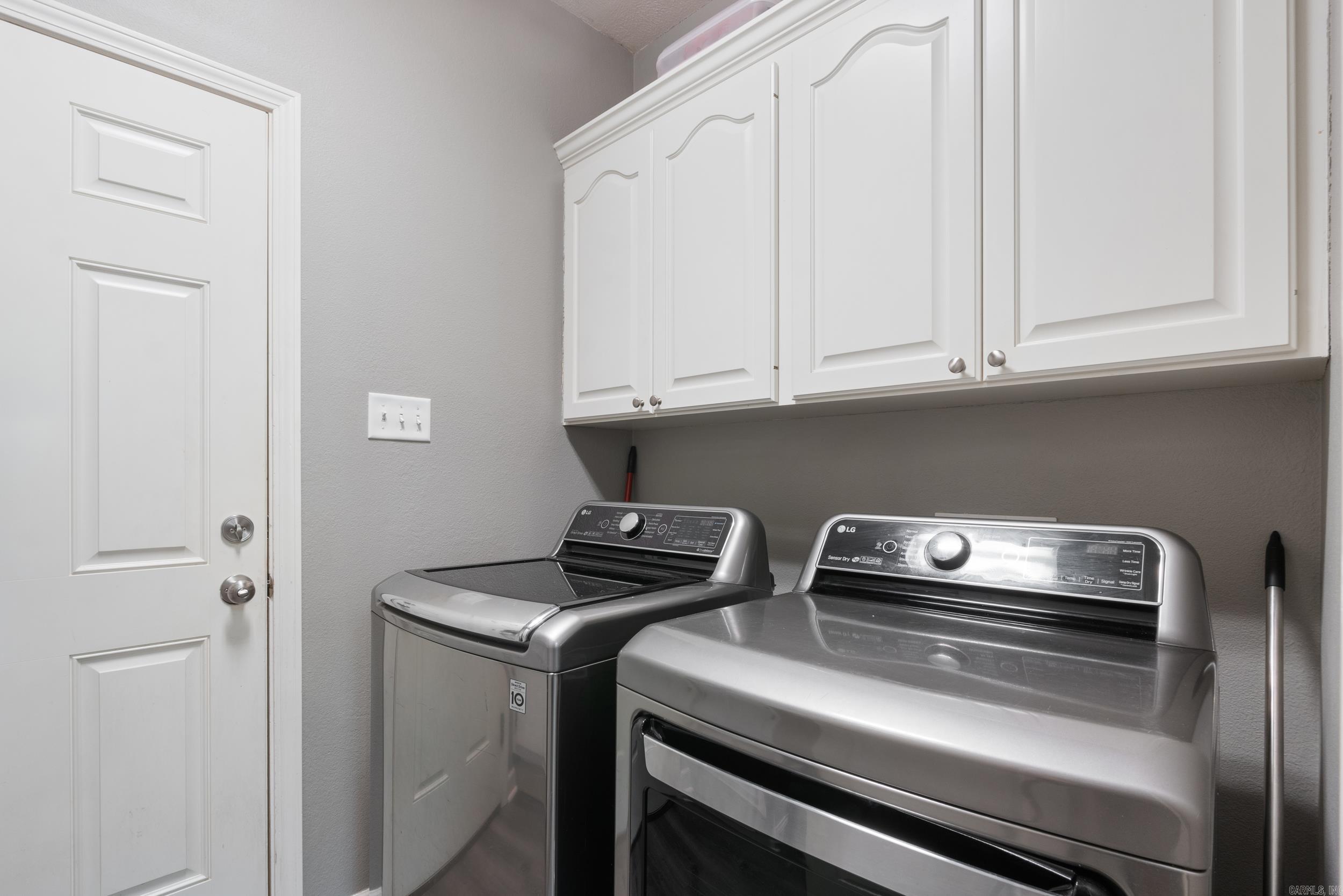 CLUB CREEK - Residential