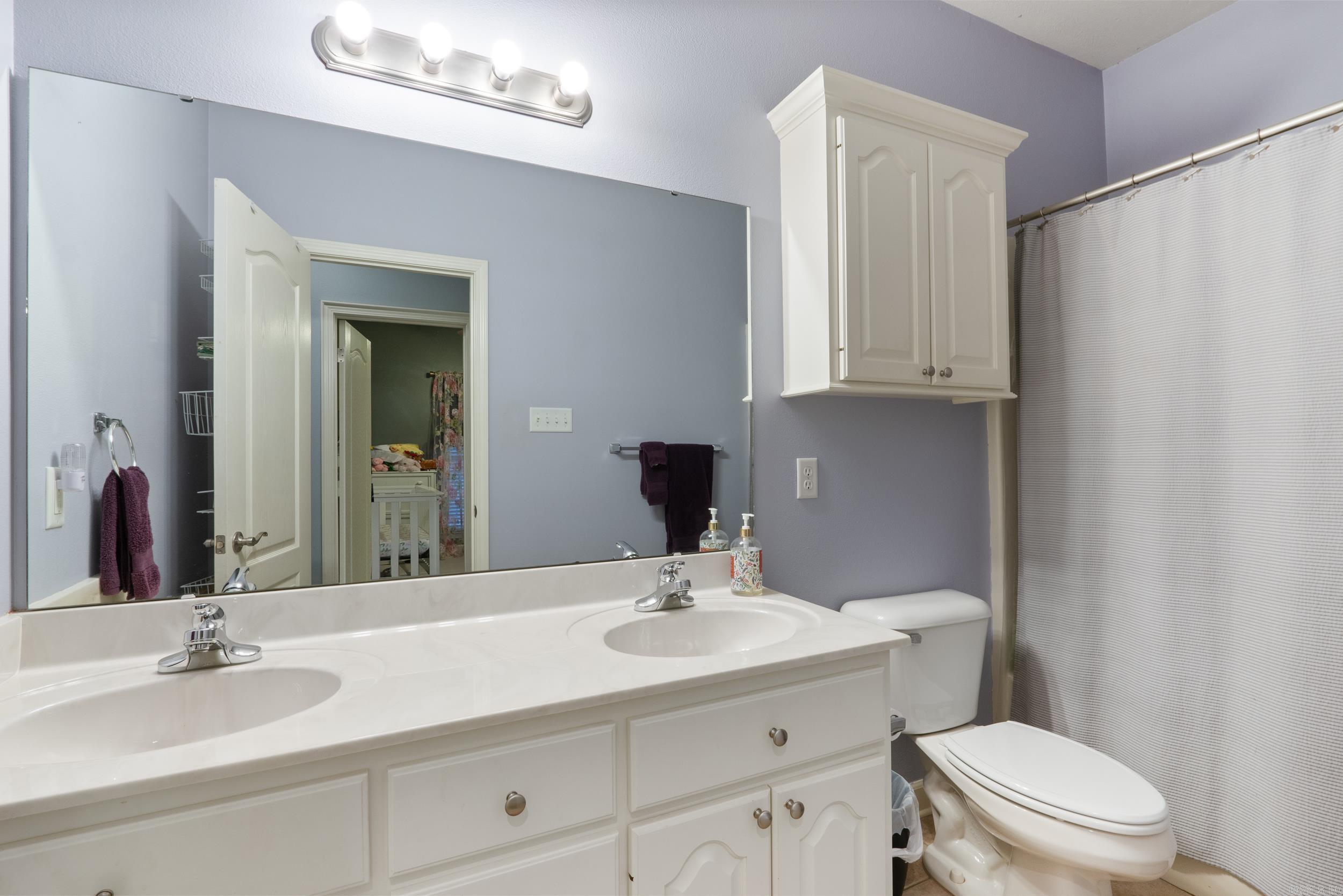 CLUB CREEK - Residential