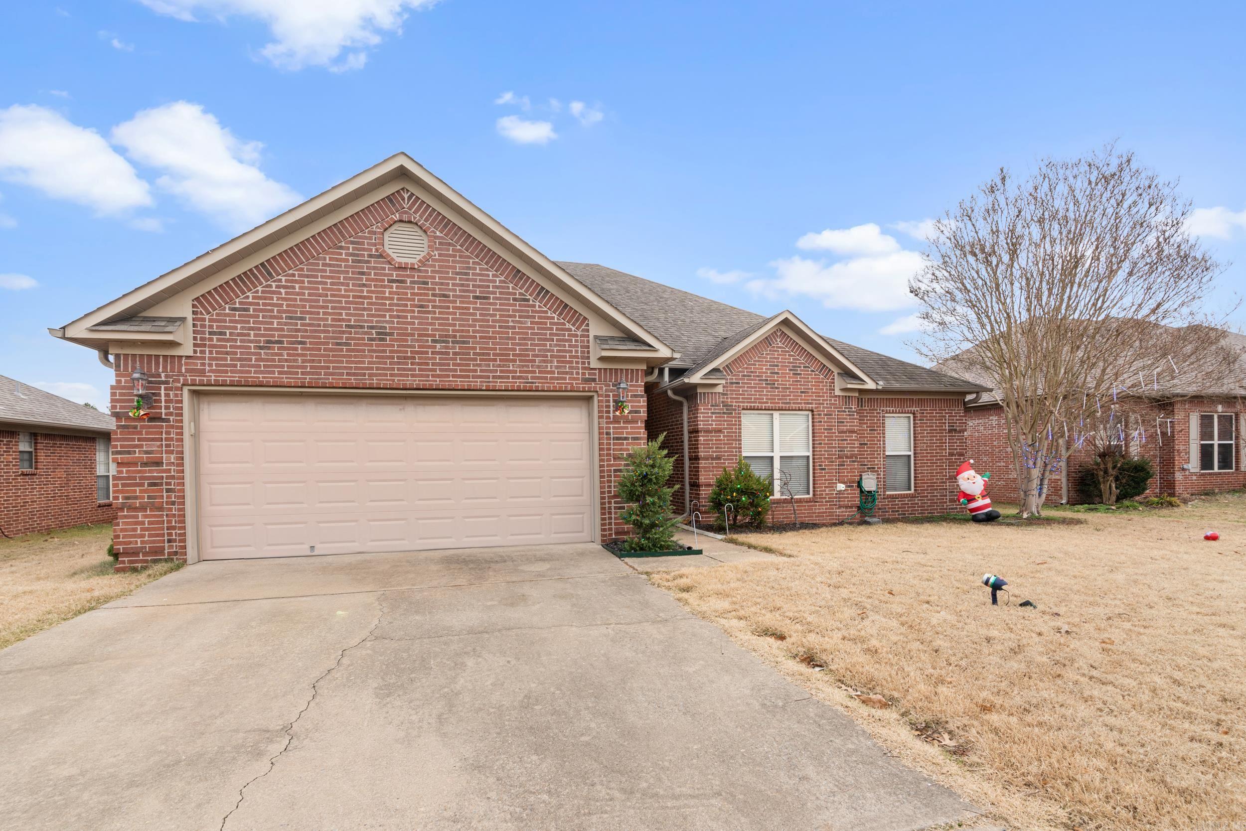 CLUB CREEK - Residential