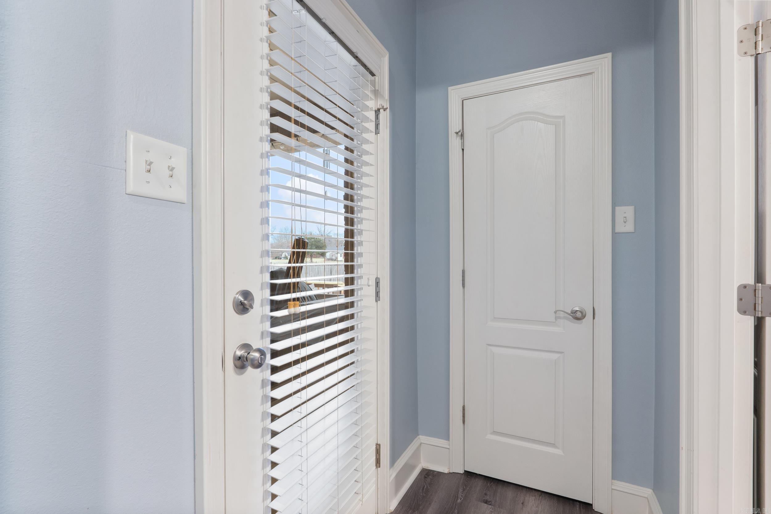 CLUB CREEK - Residential