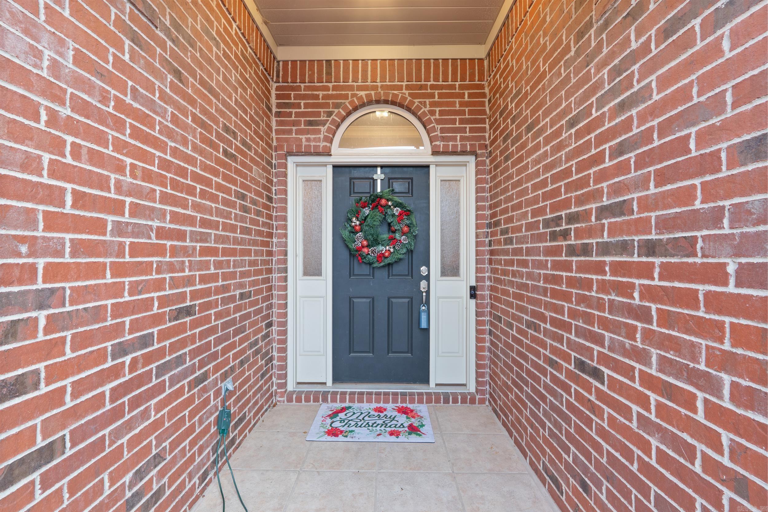 CLUB CREEK - Residential