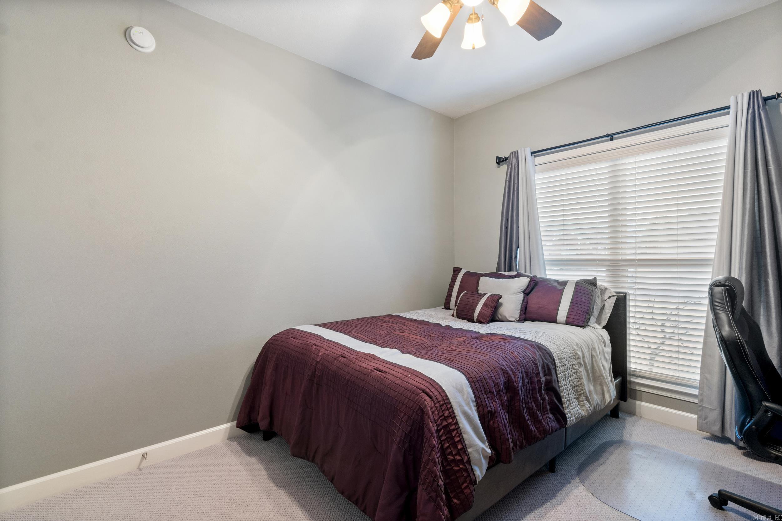 CLUB CREEK - Residential