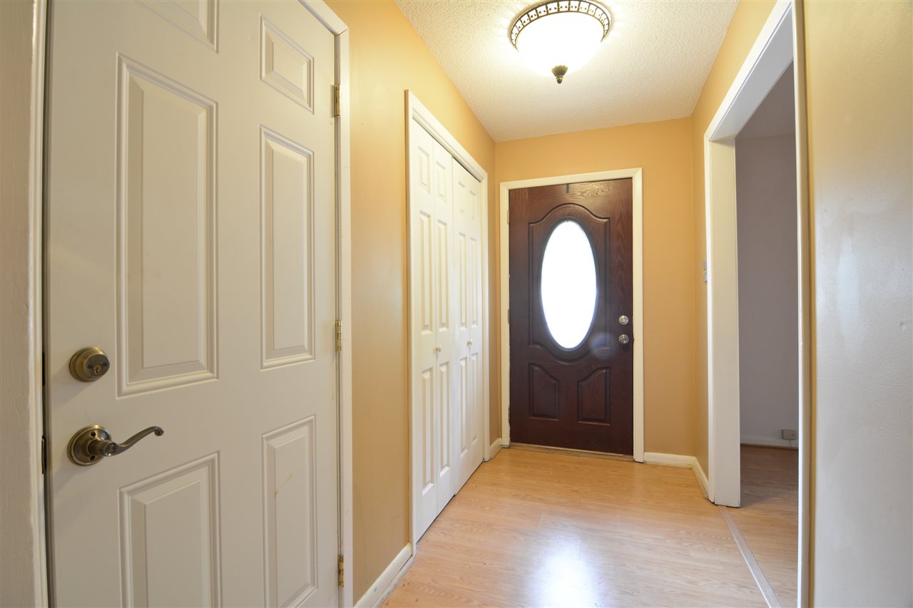 Country Club Park - Residential