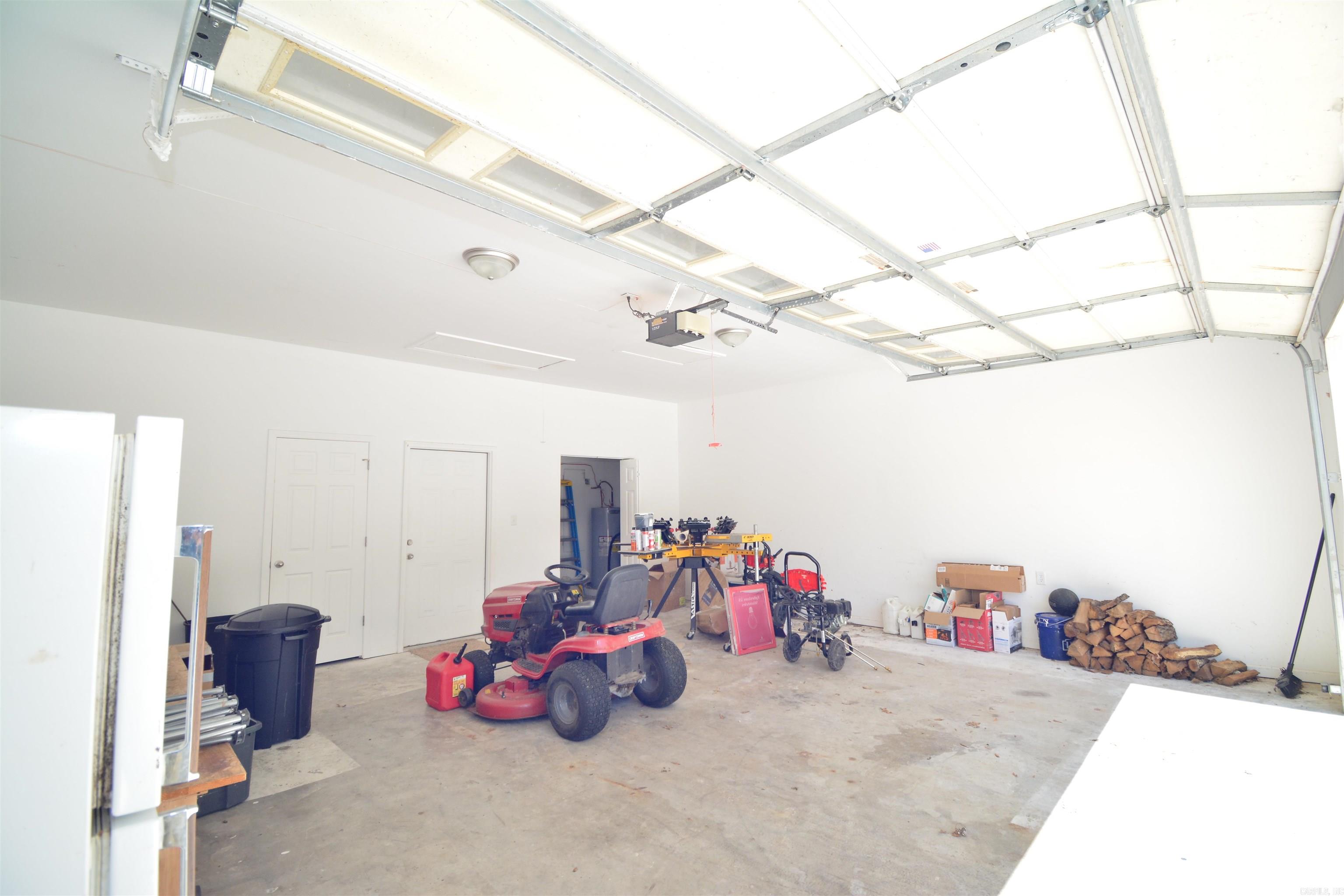 Searcy Outlots - Residential