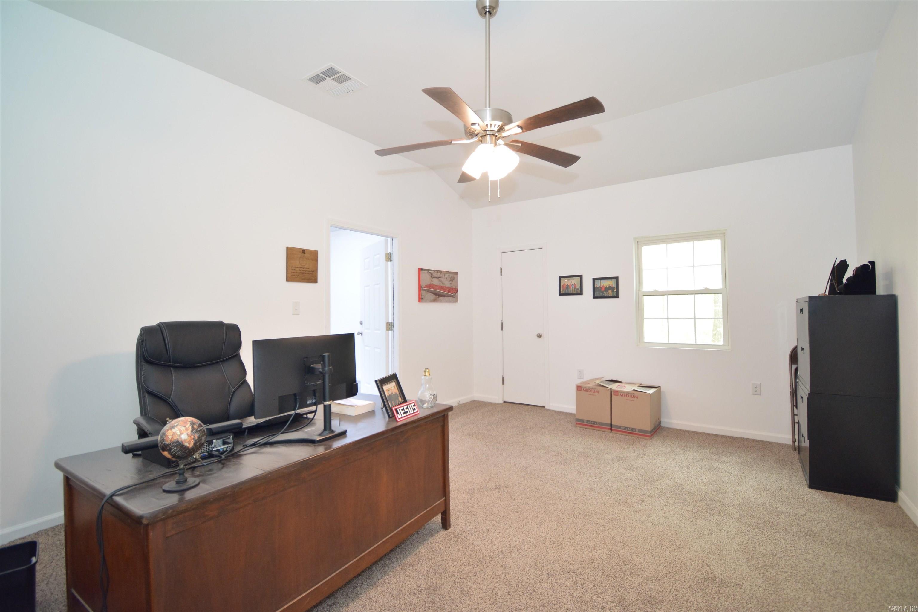 Searcy Outlots - Residential