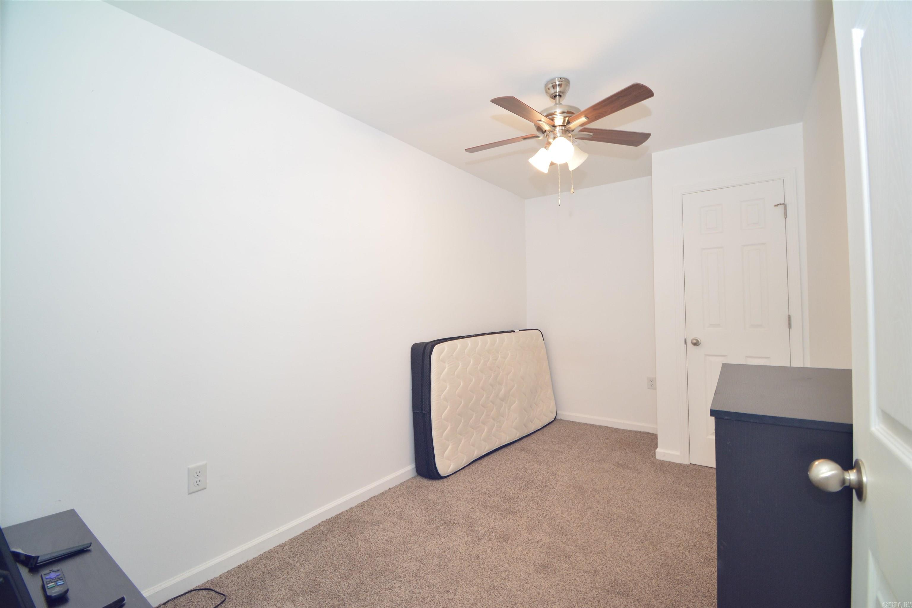 Searcy Outlots - Residential