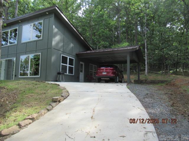 Lakewood - Residential