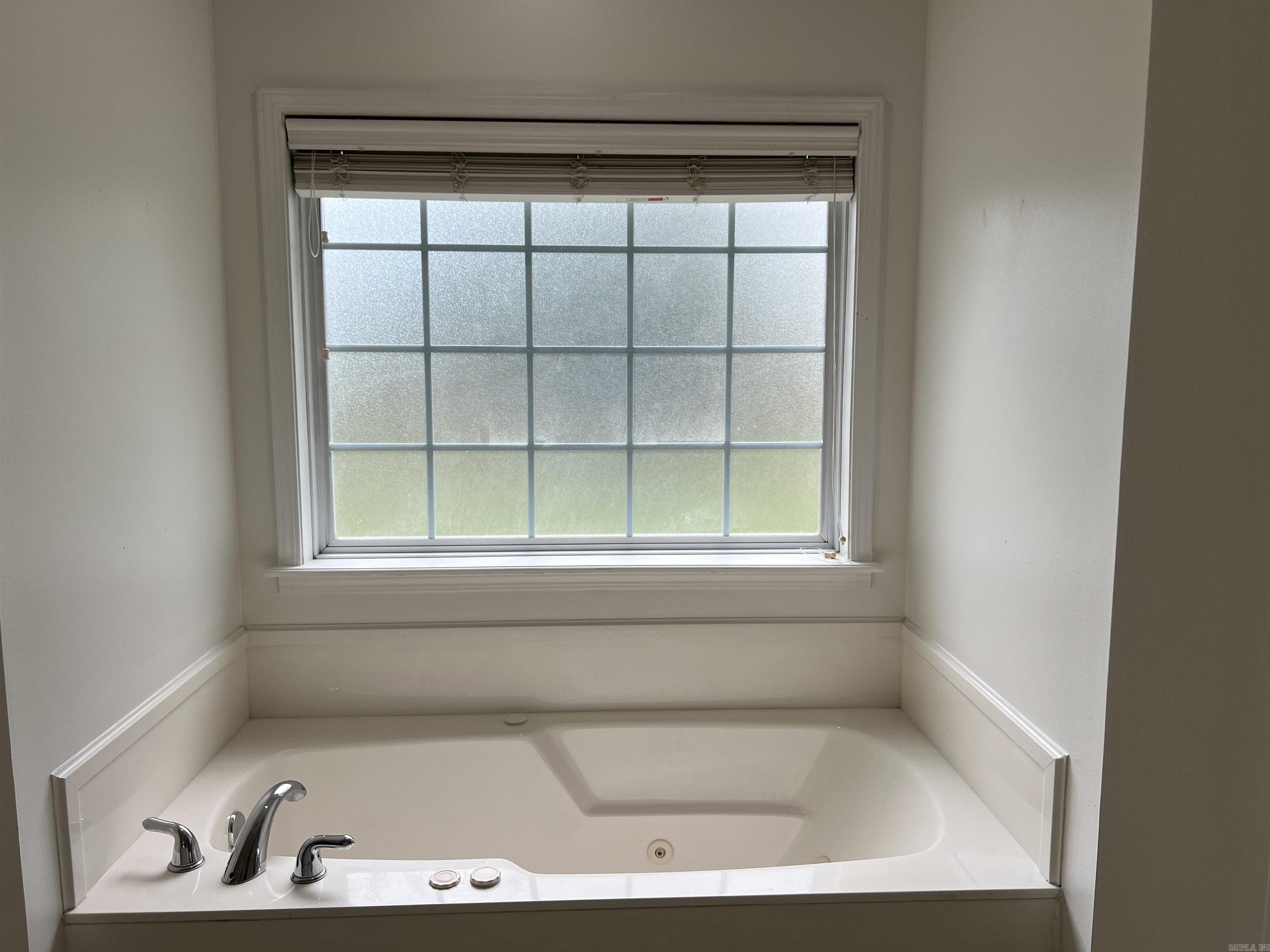 SILVER LEAF - Residential