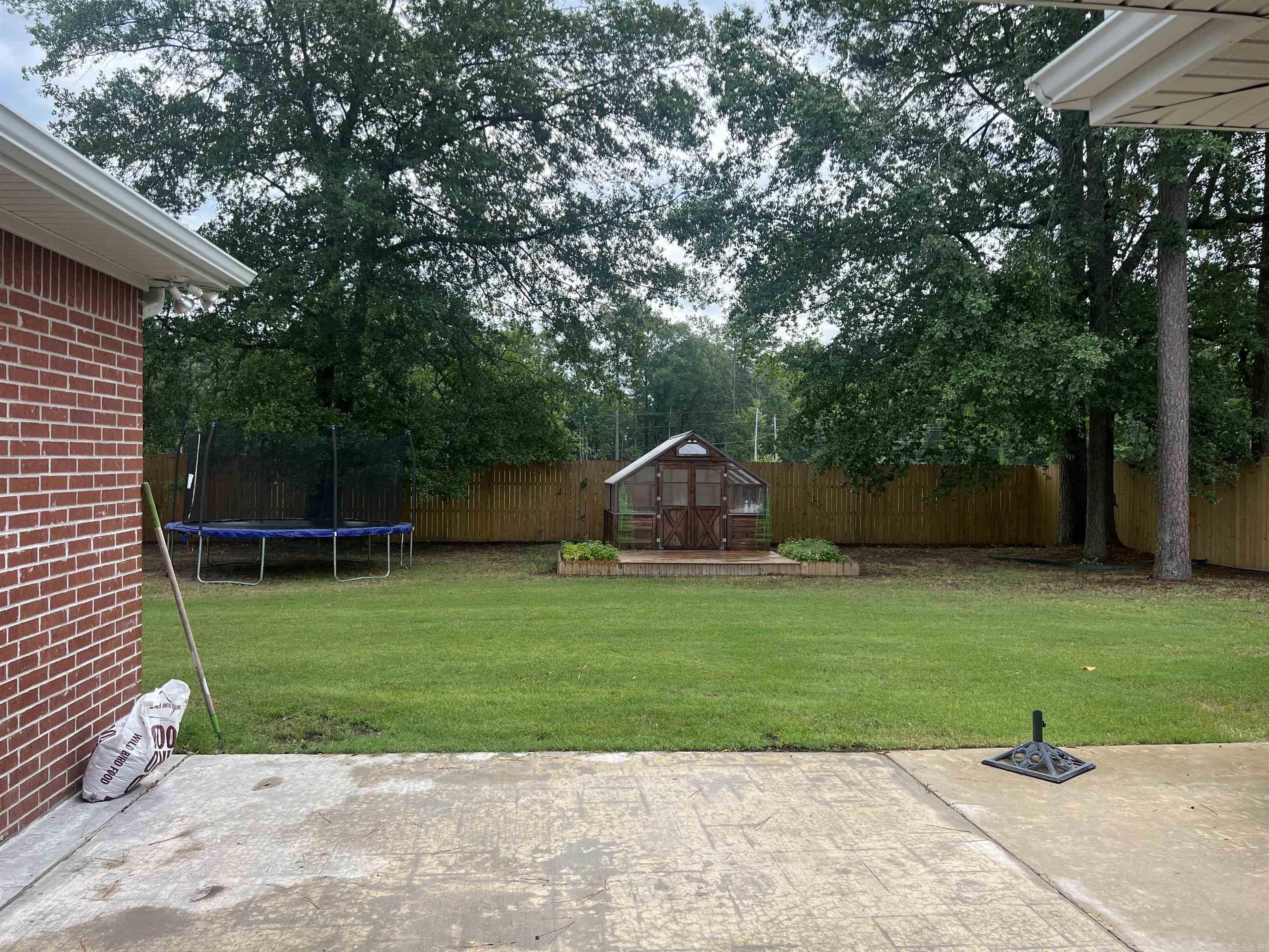 SILVER LEAF - Residential