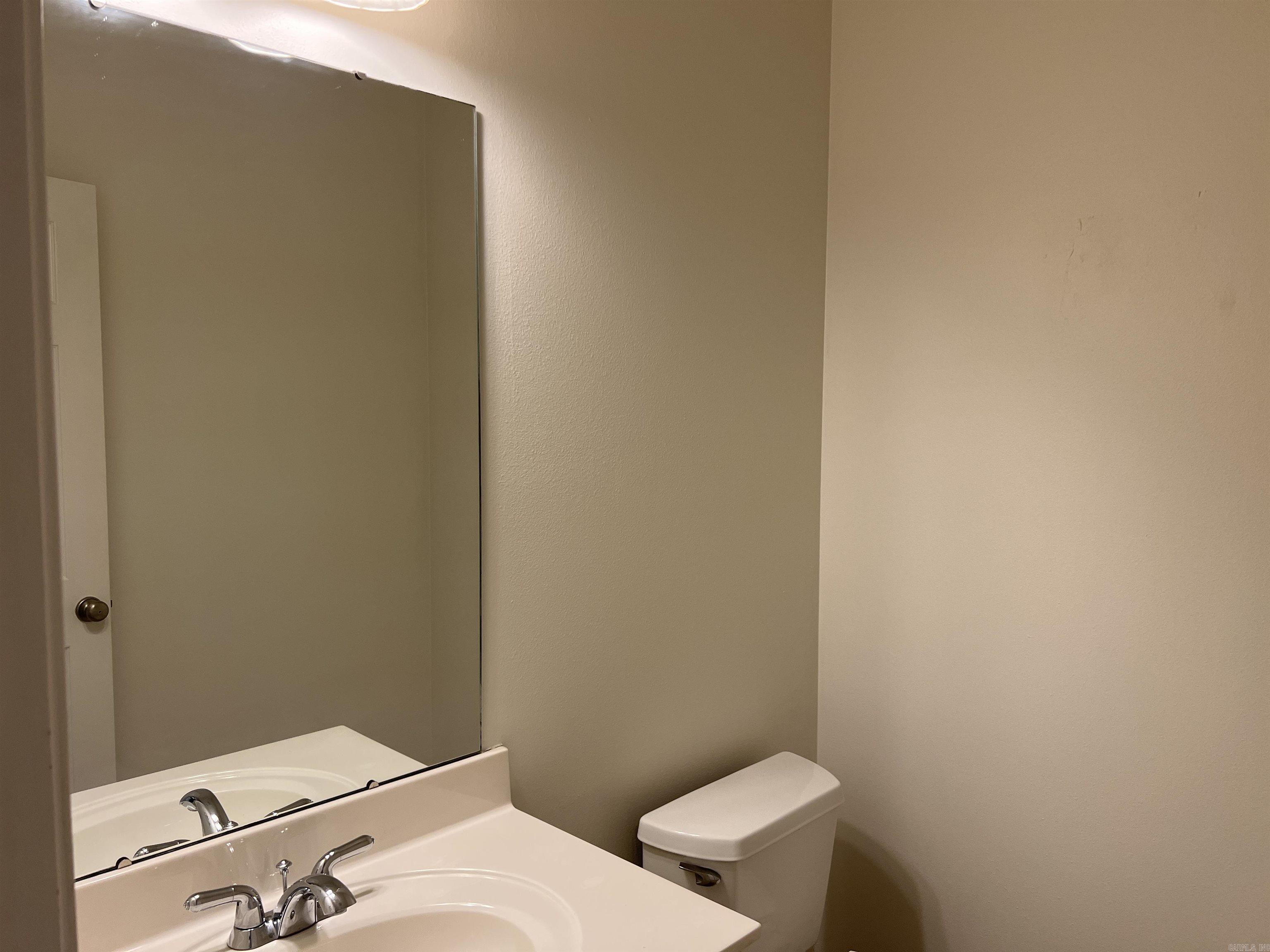 SILVER LEAF - Residential