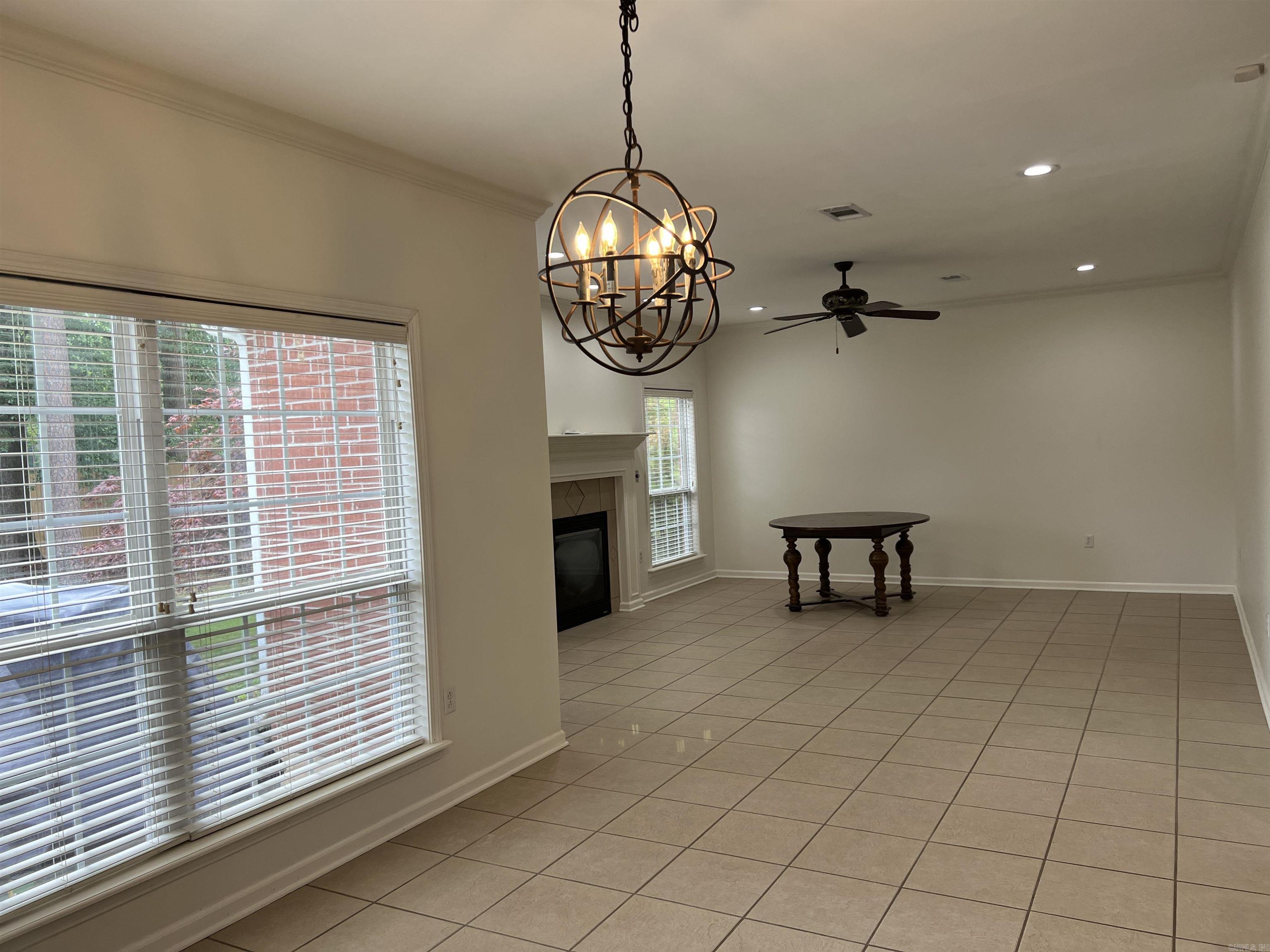 SILVER LEAF - Residential