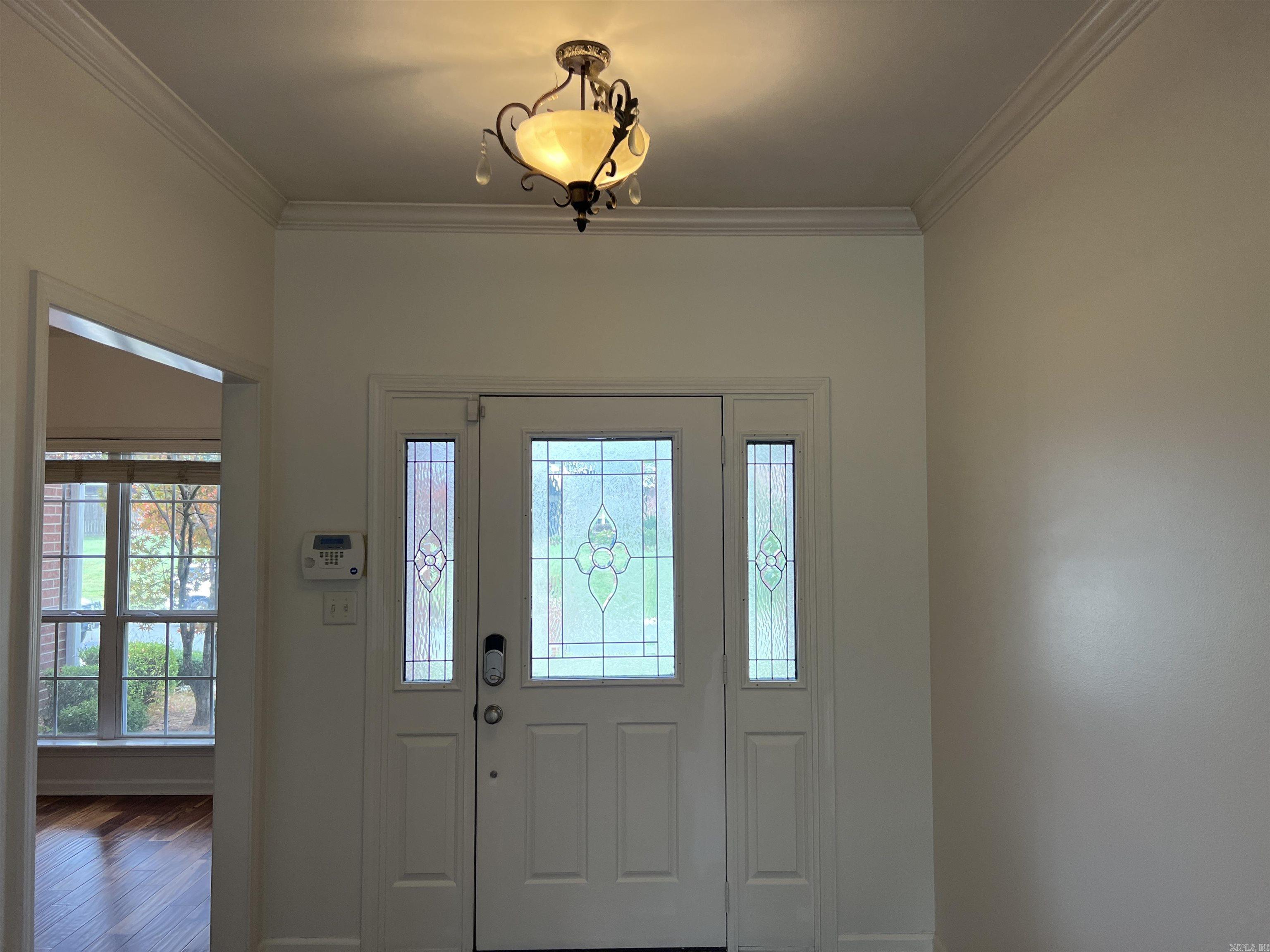 SILVER LEAF - Residential