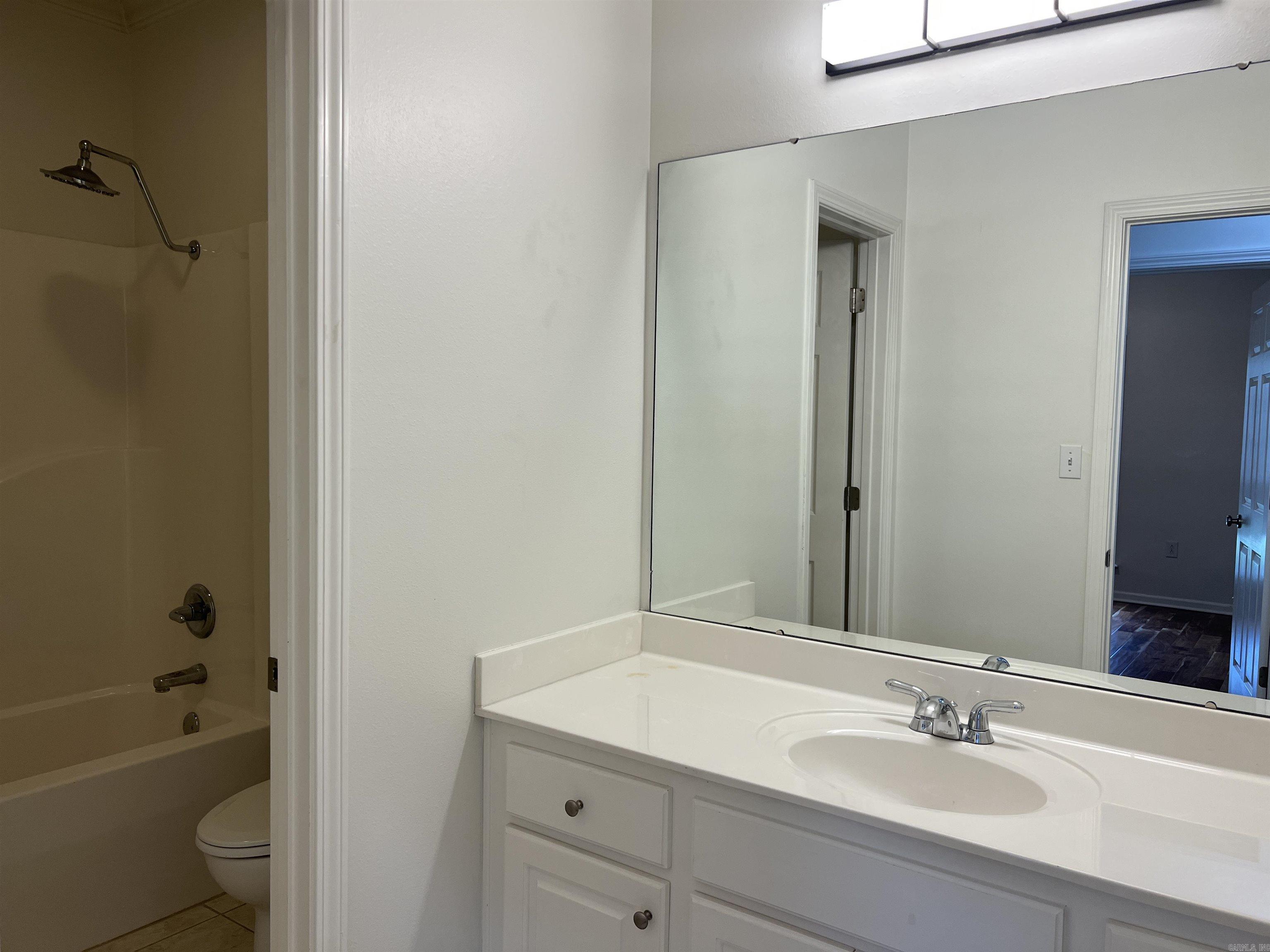 SILVER LEAF - Residential