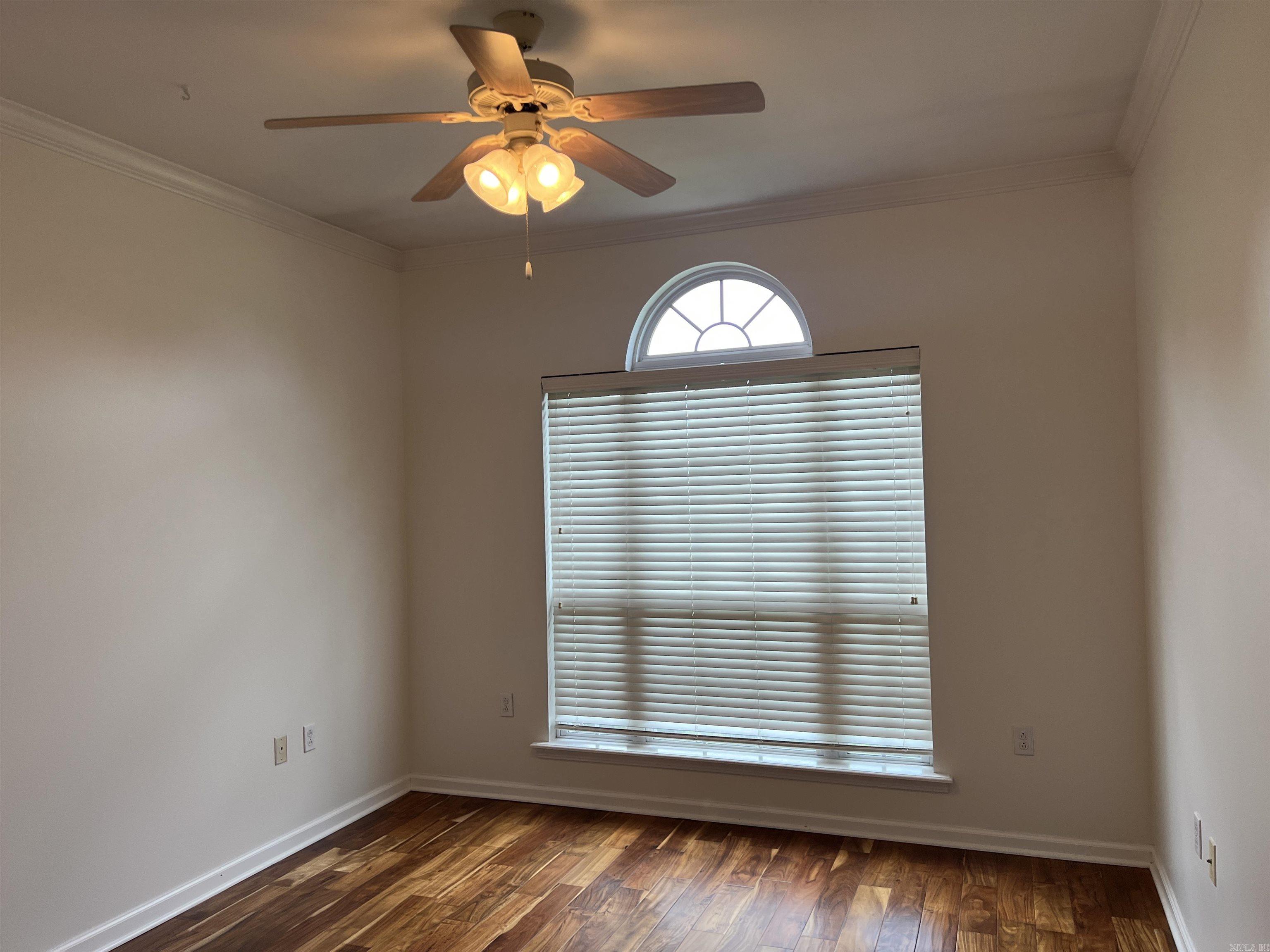 SILVER LEAF - Residential