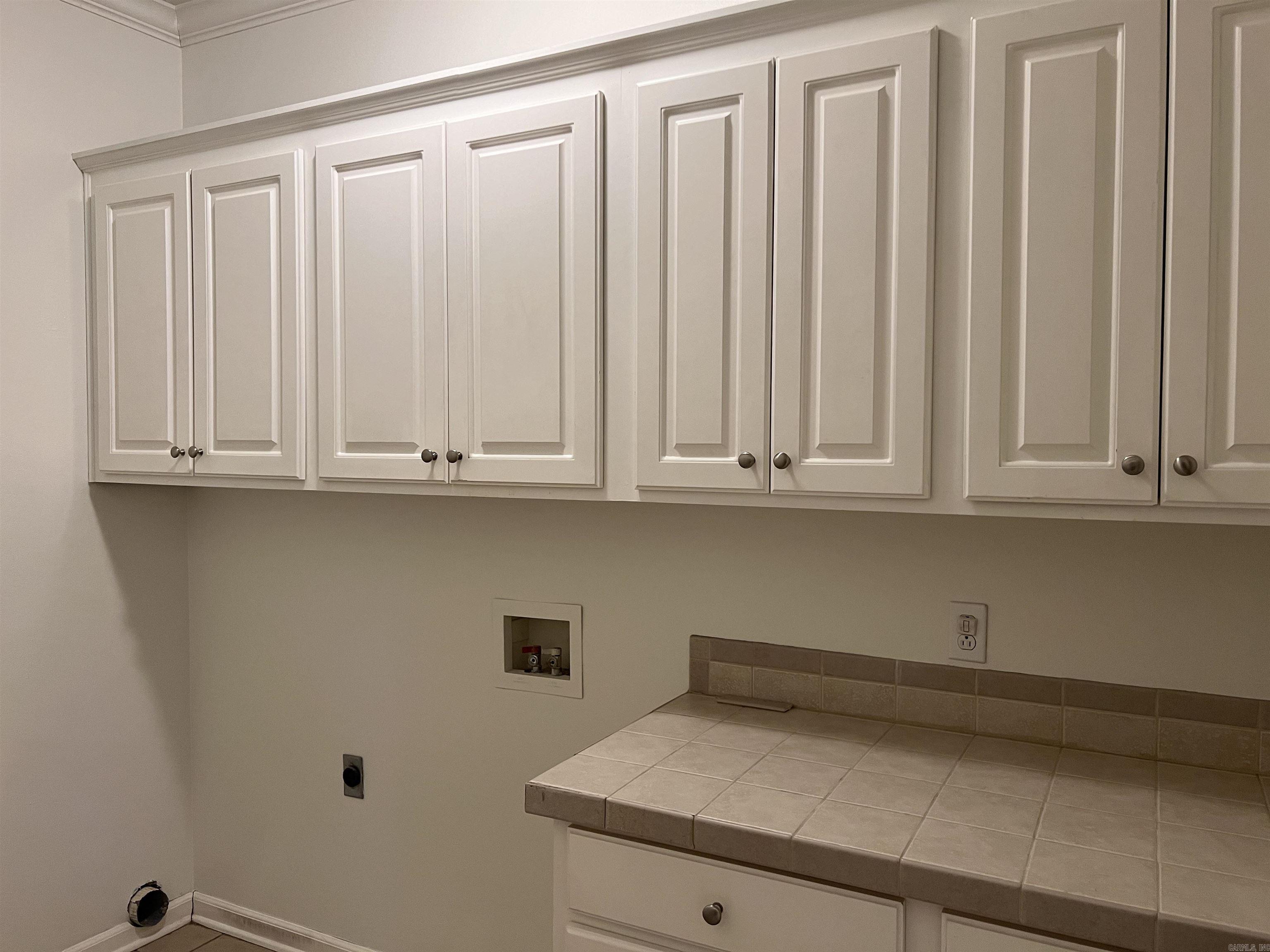 SILVER LEAF - Residential