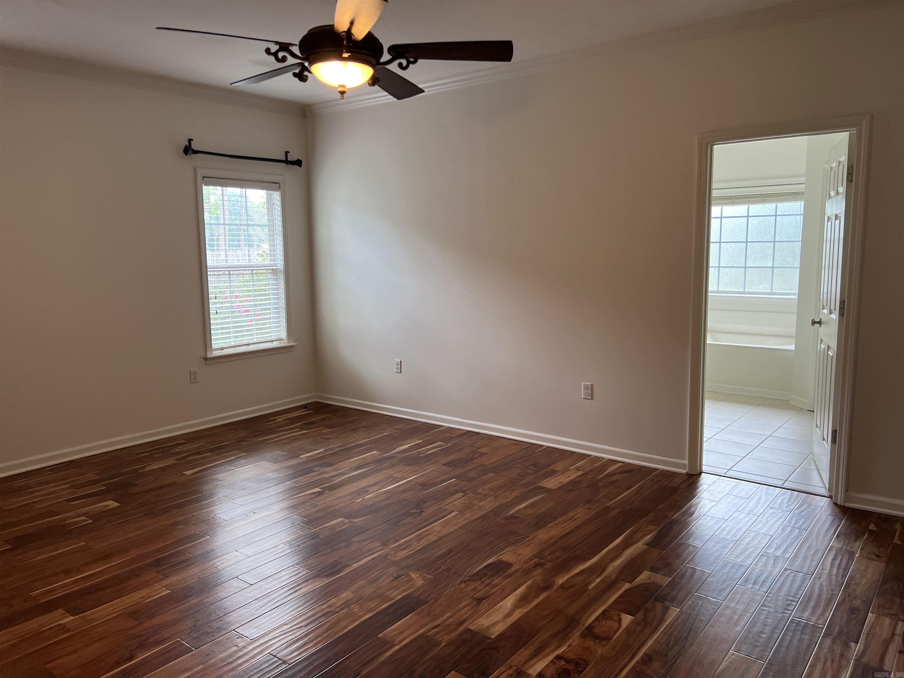 SILVER LEAF - Residential