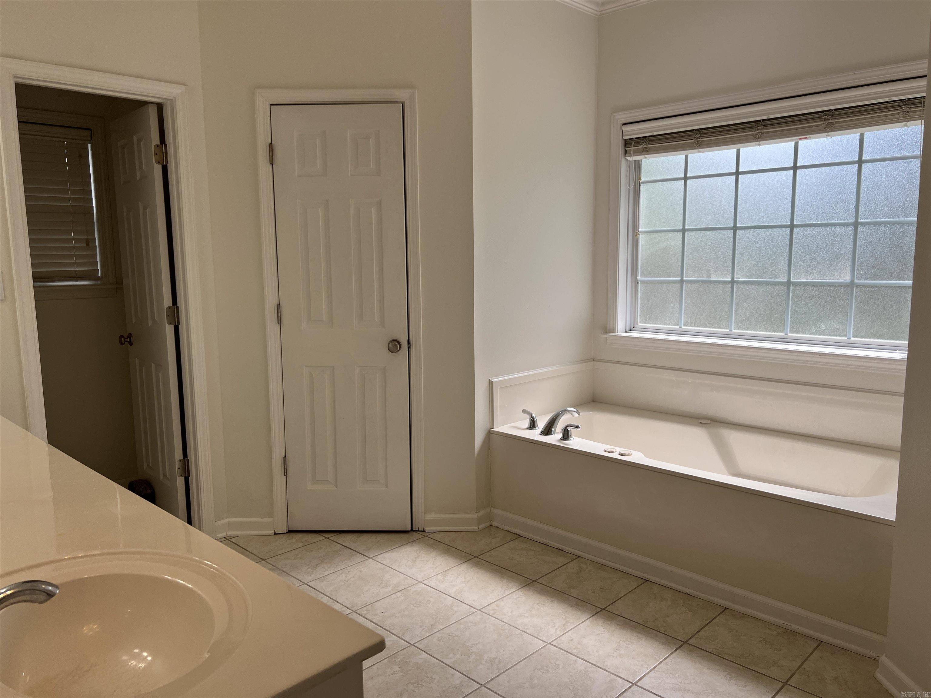 SILVER LEAF - Residential