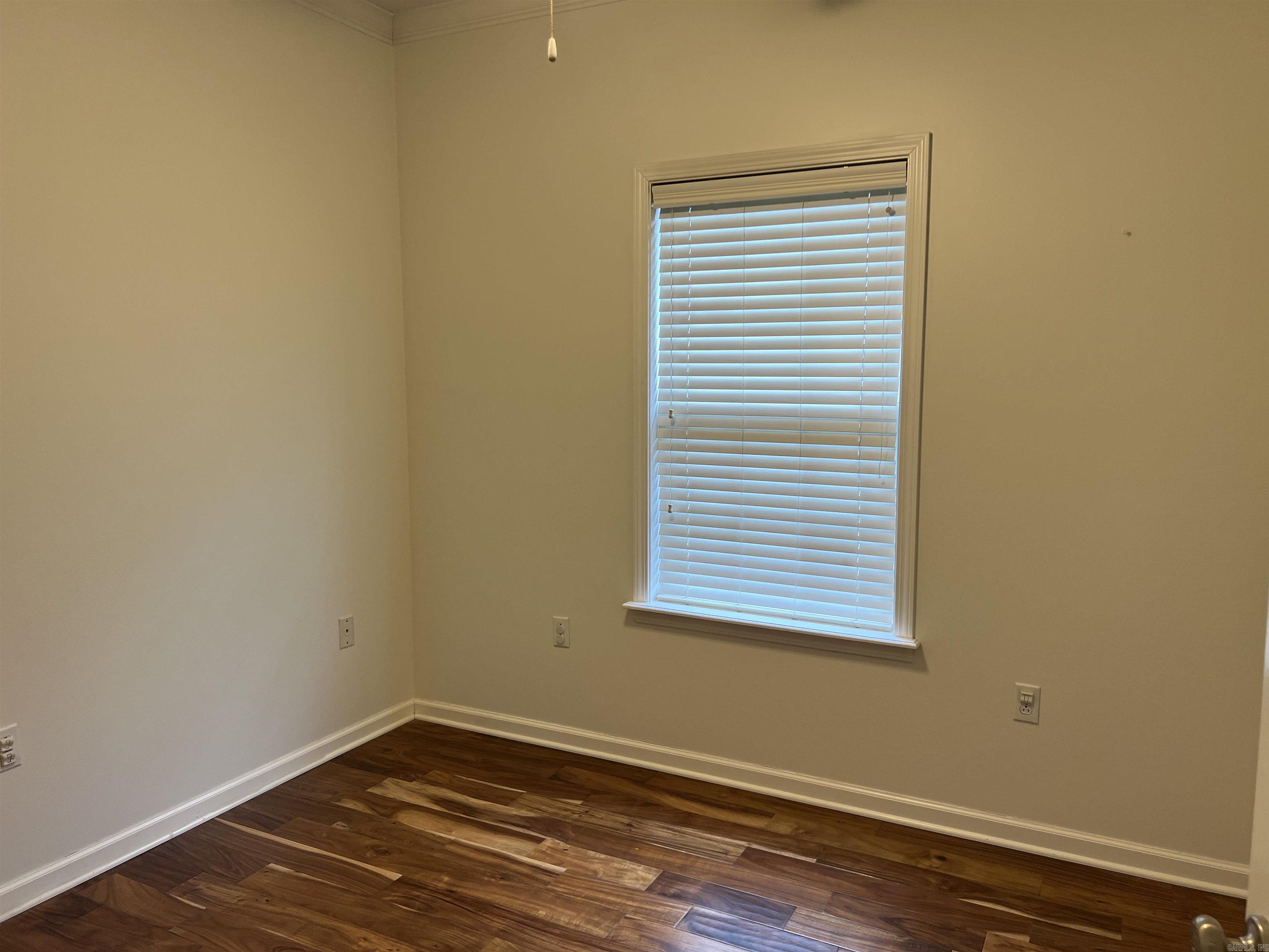 SILVER LEAF - Residential