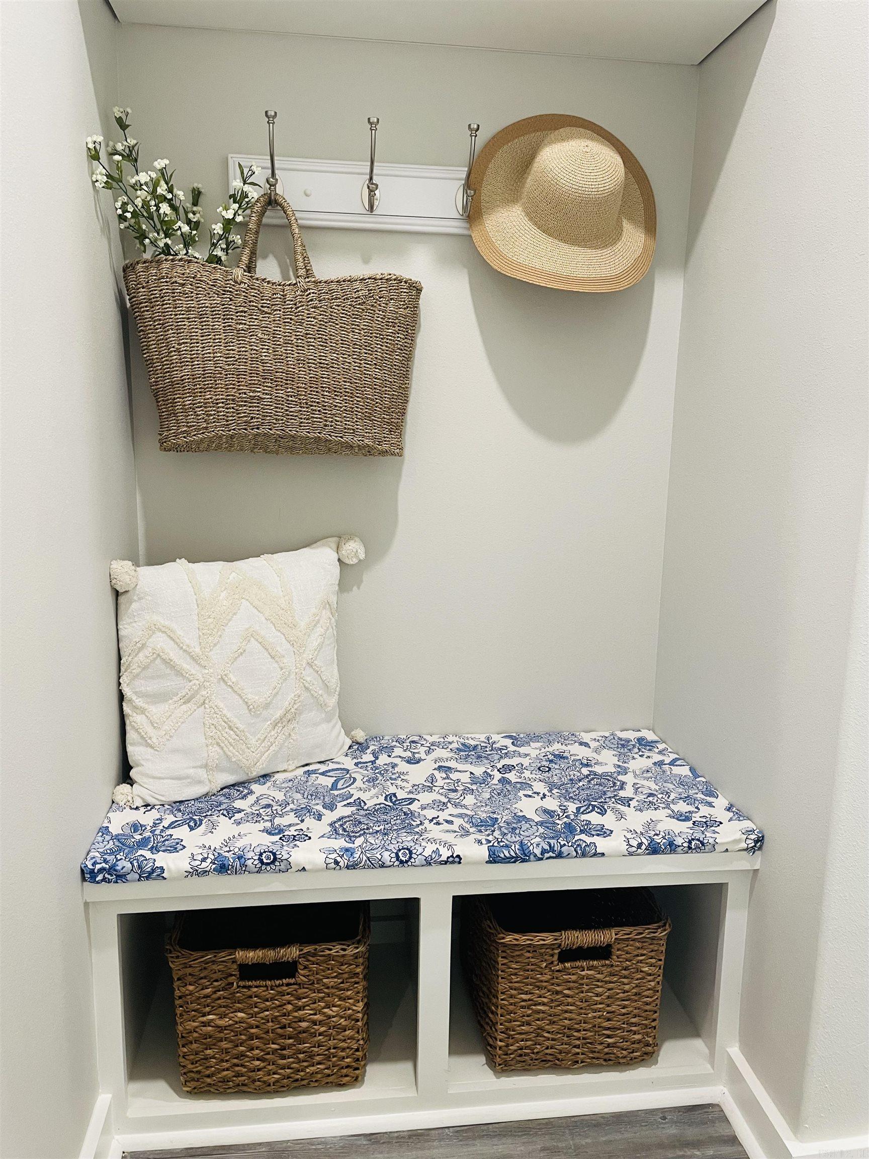 Wellswood - Residential