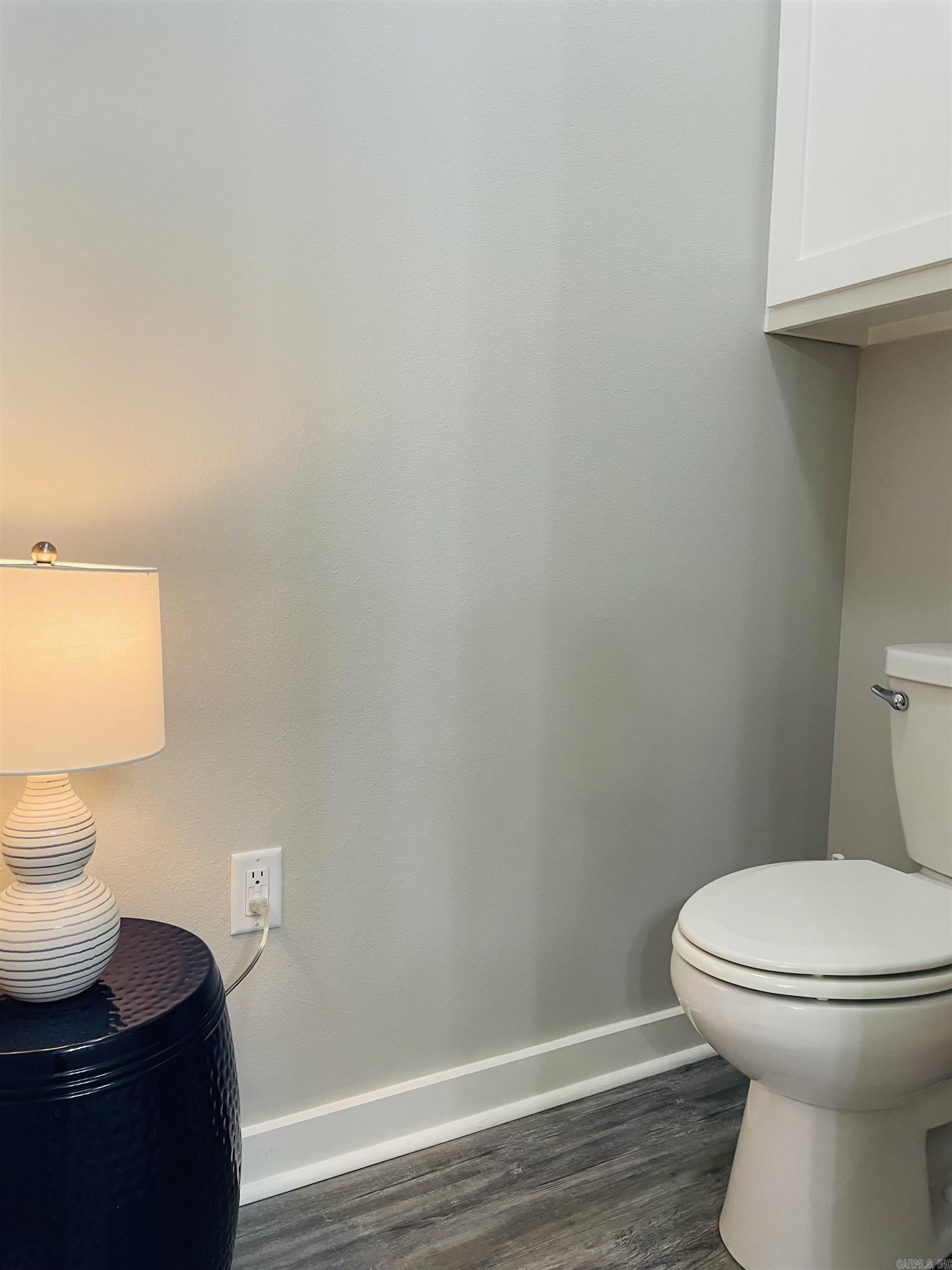 Wellswood - Residential