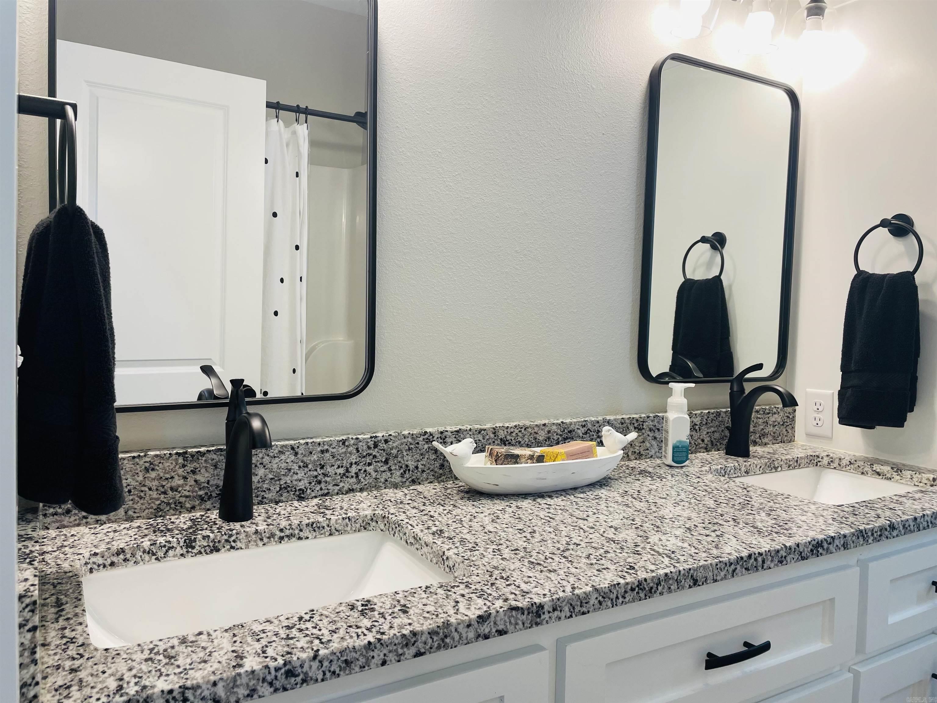 Wellswood - Residential