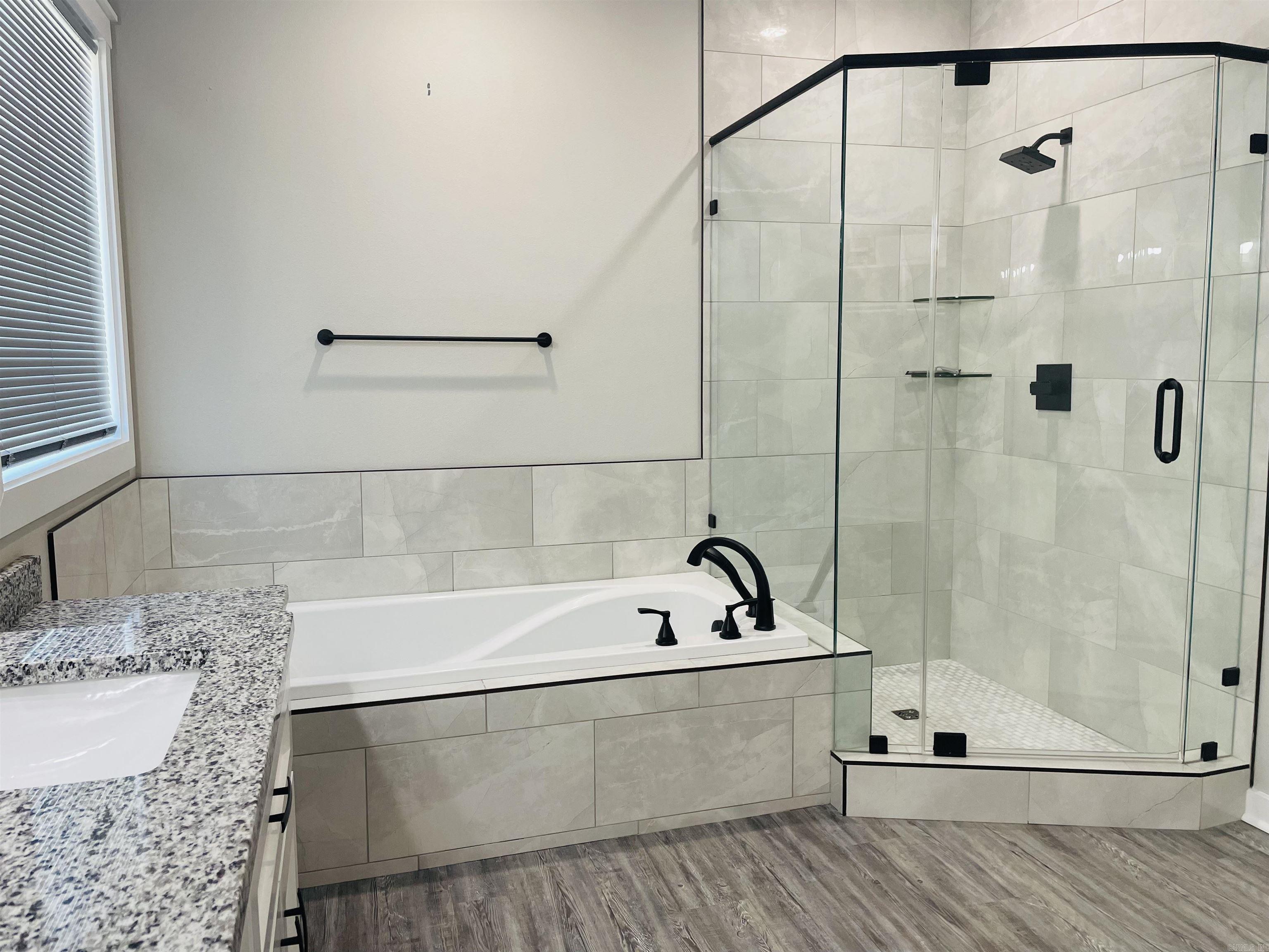 Wellswood - Residential