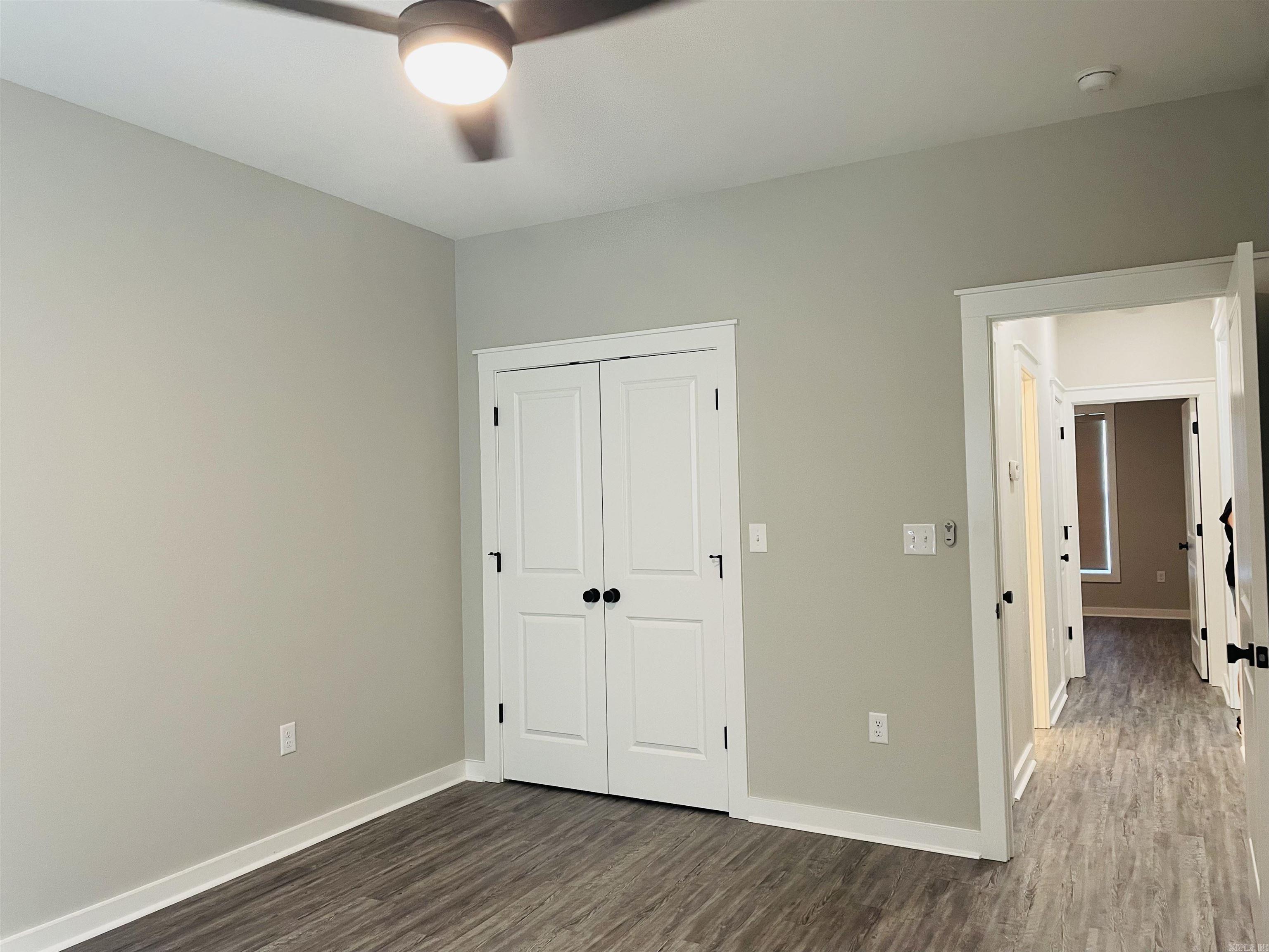 Wellswood - Residential