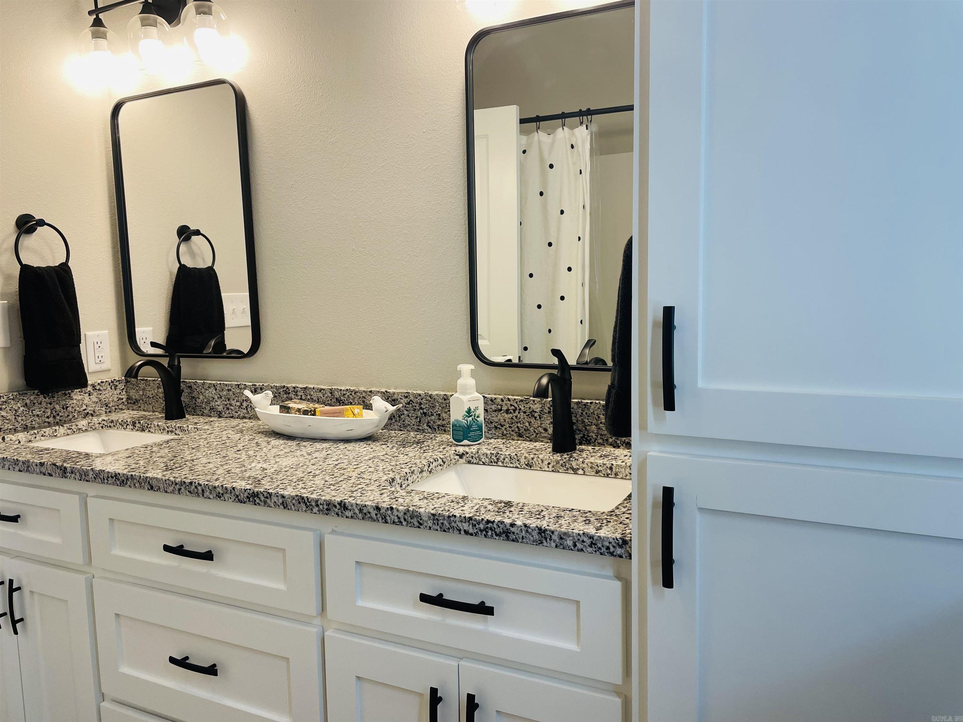 Wellswood - Residential