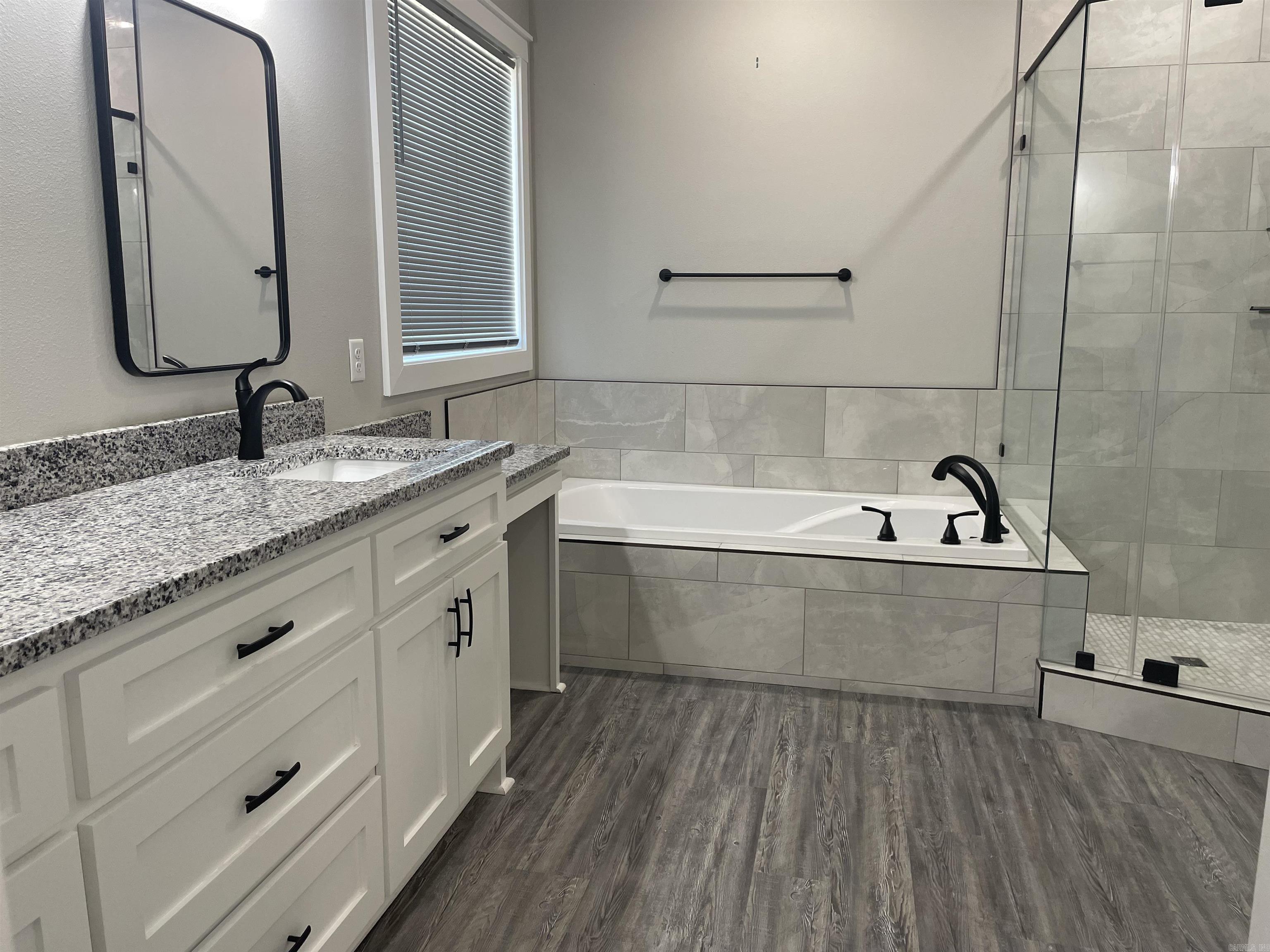 Wellswood - Residential