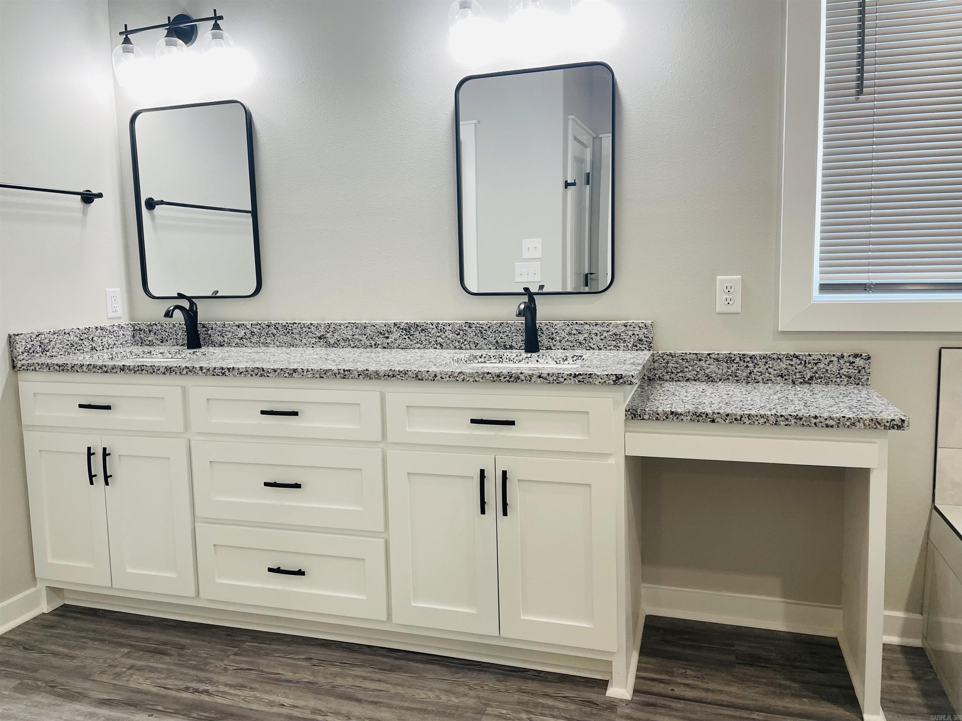 Wellswood - Residential