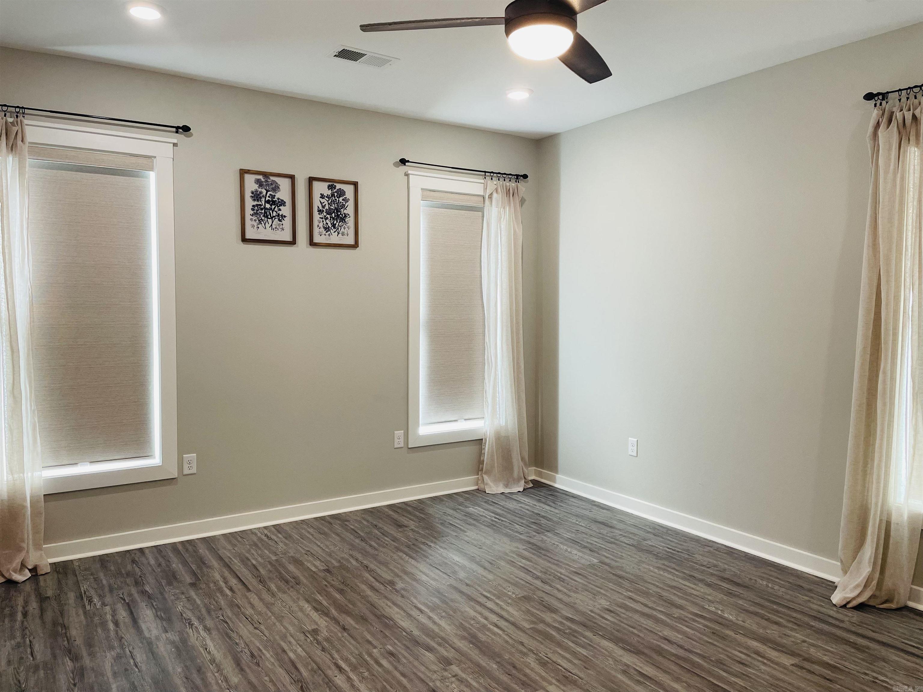 Wellswood - Residential