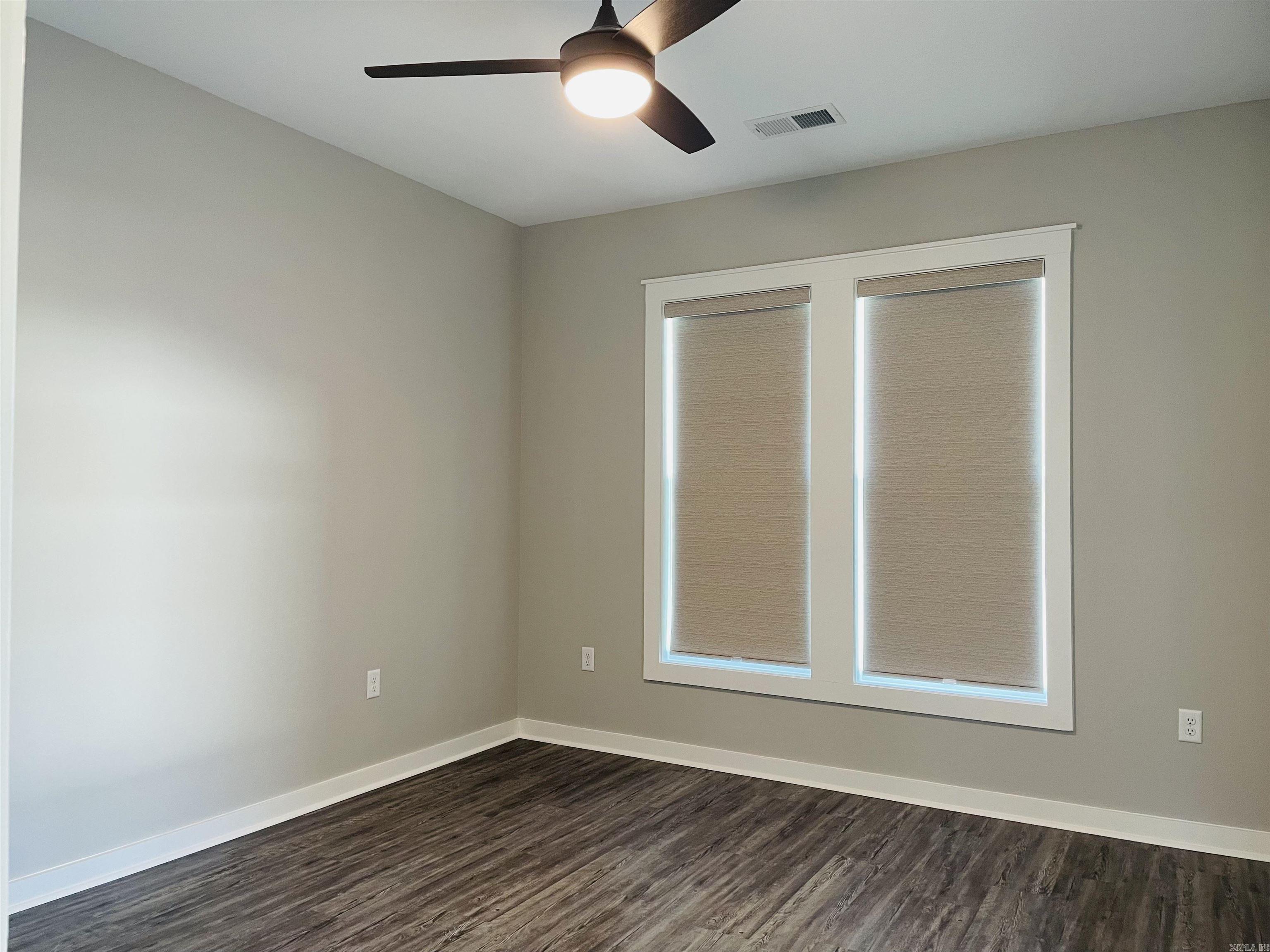 Wellswood - Residential