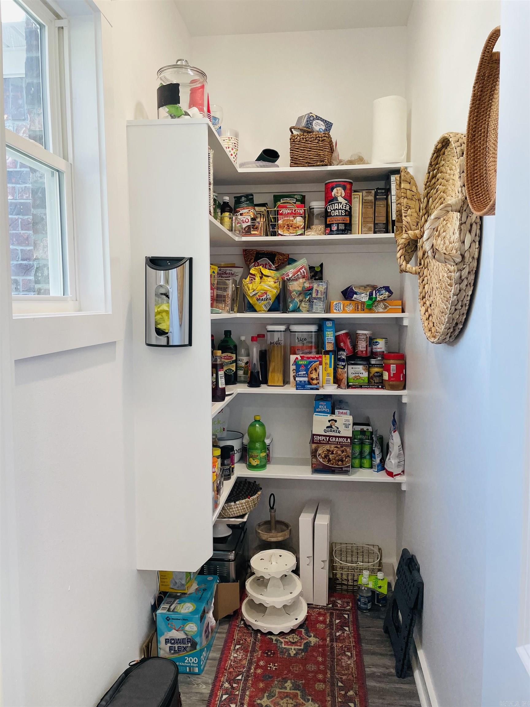 Wellswood - Residential