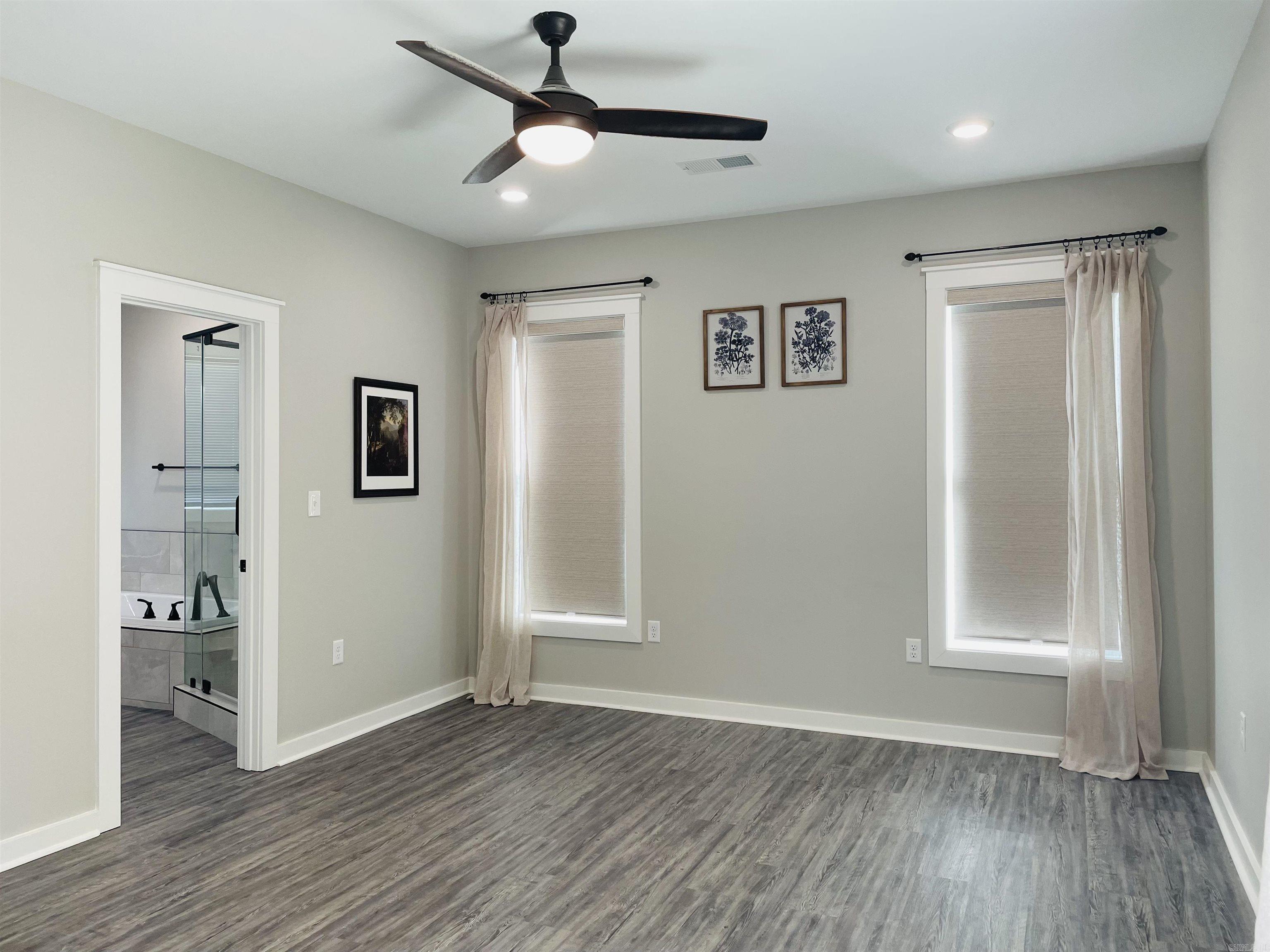 Wellswood - Residential