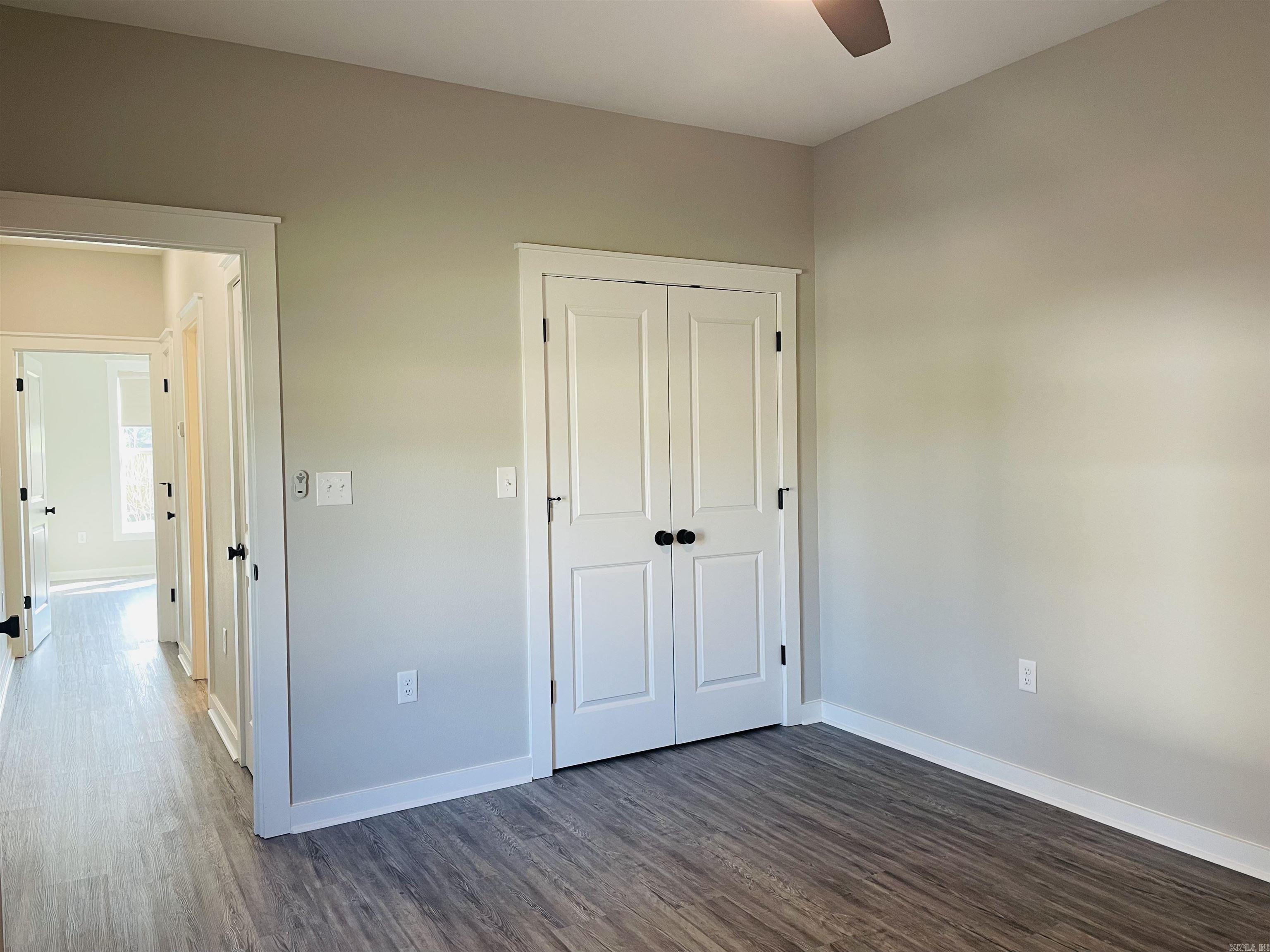 Wellswood - Residential