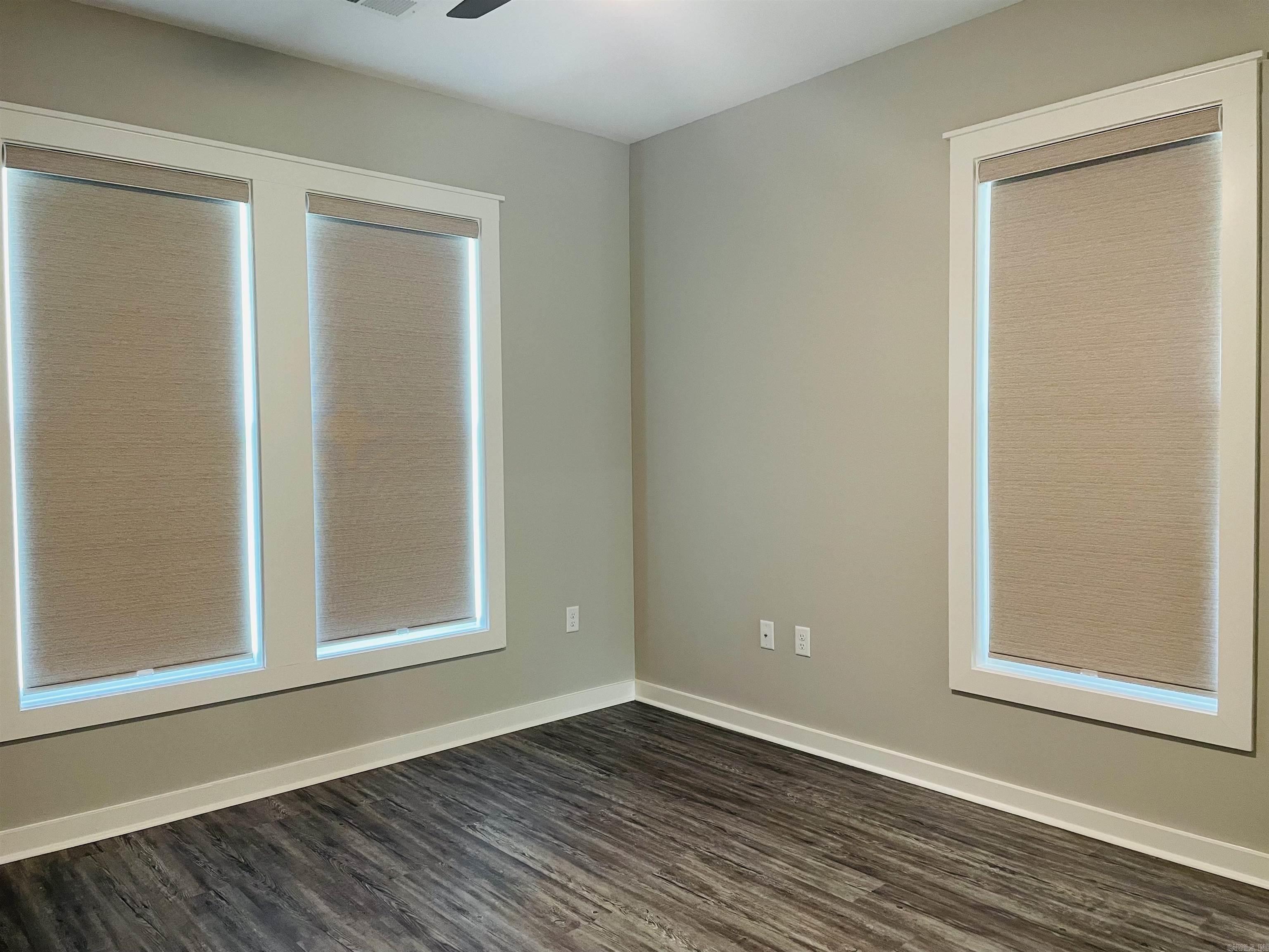 Wellswood - Residential