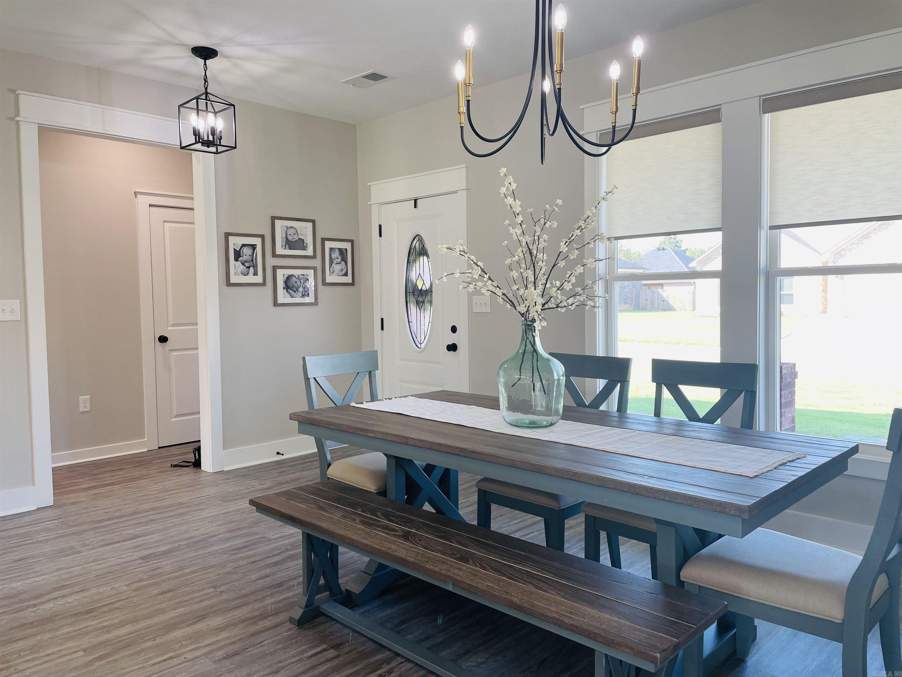 Wellswood - Residential