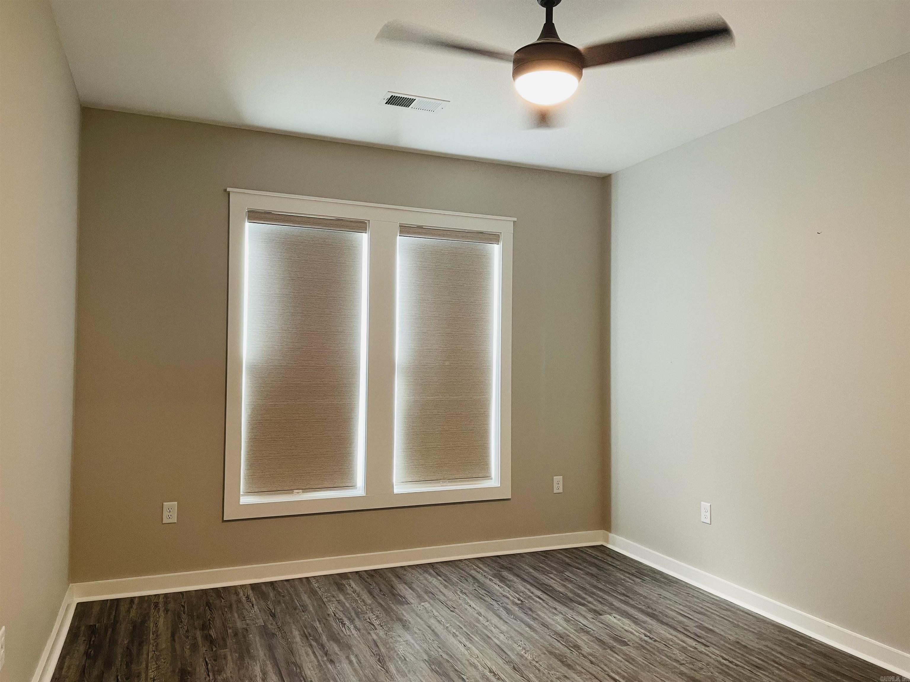 Wellswood - Residential