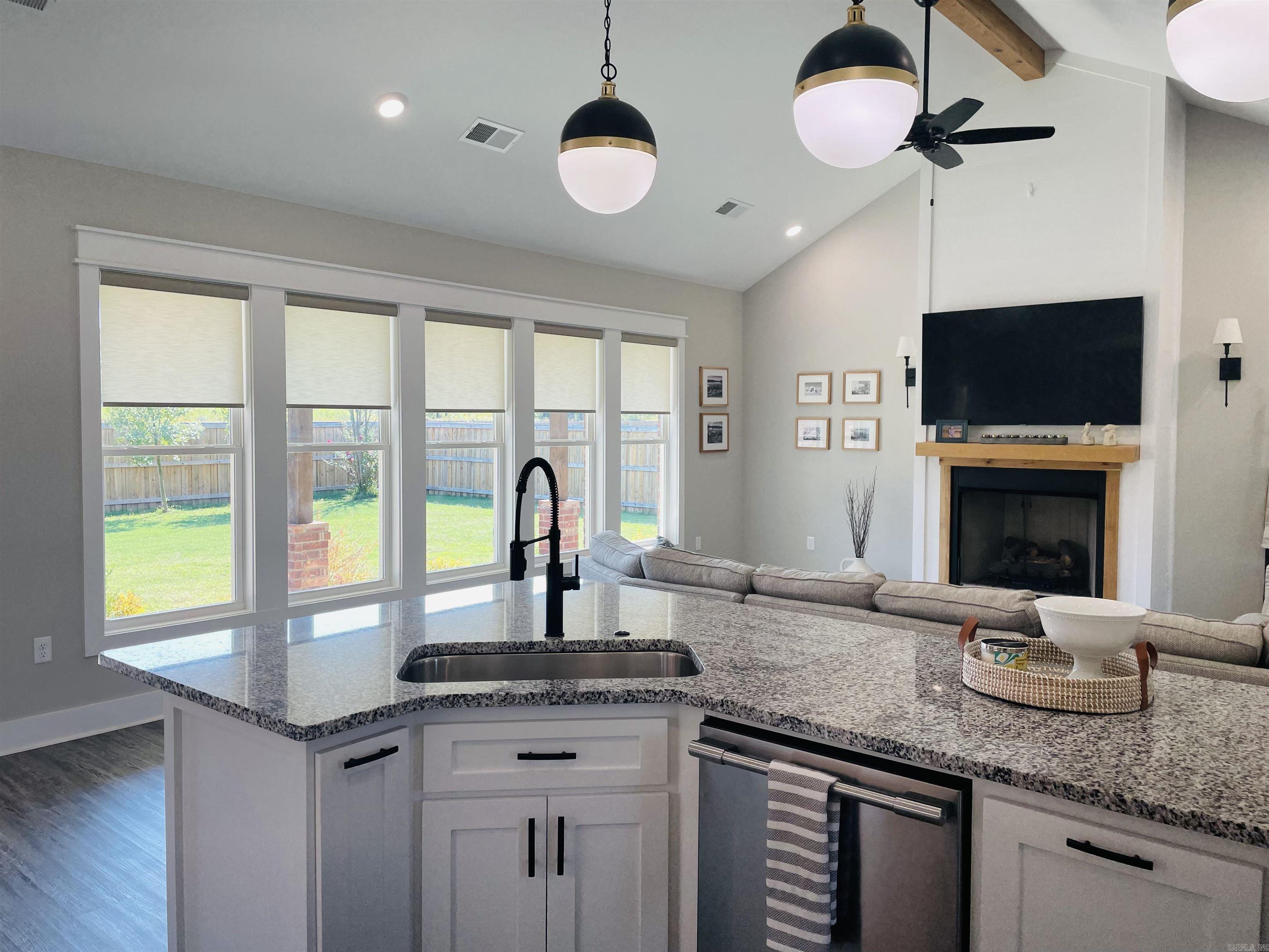 Wellswood - Residential