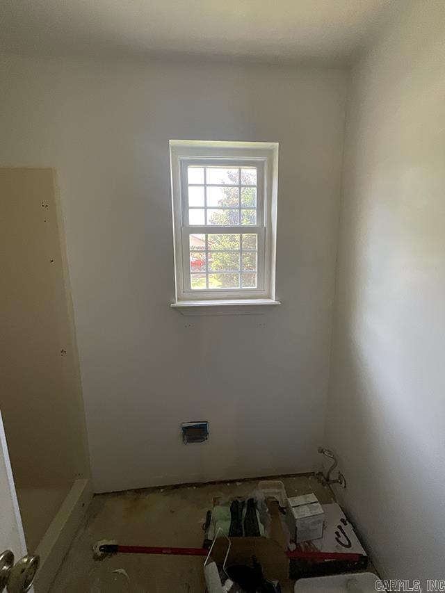 STONEBRIDGE - Residential