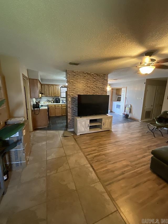 STONEBRIDGE - Residential