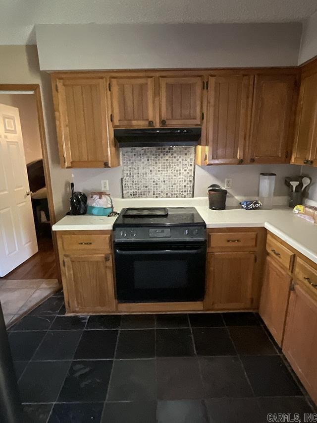 STONEBRIDGE - Residential