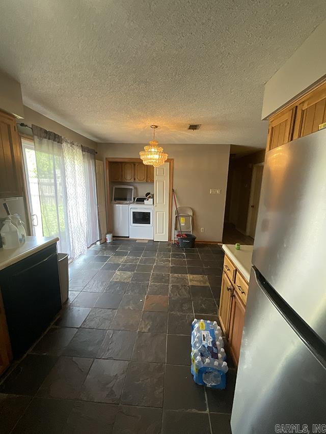 STONEBRIDGE - Residential