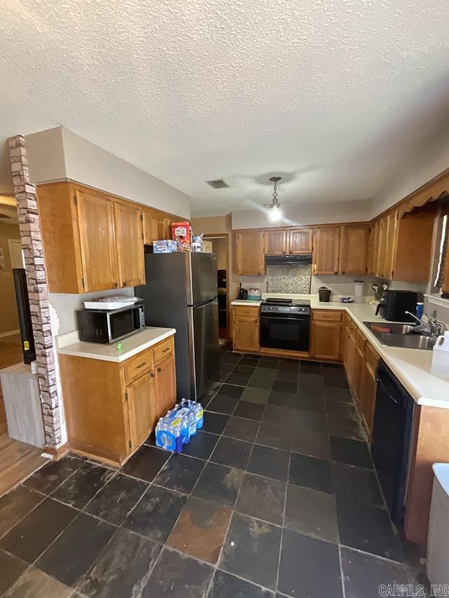 STONEBRIDGE - Residential