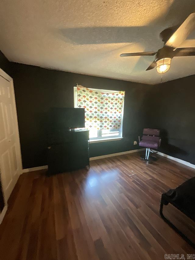 STONEBRIDGE - Residential