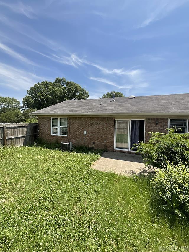 STONEBRIDGE - Residential