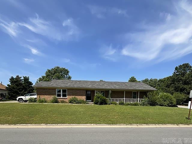 STONEBRIDGE - Residential