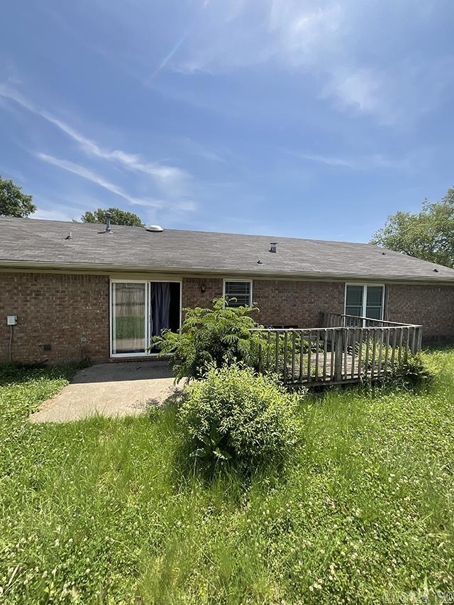 STONEBRIDGE - Residential