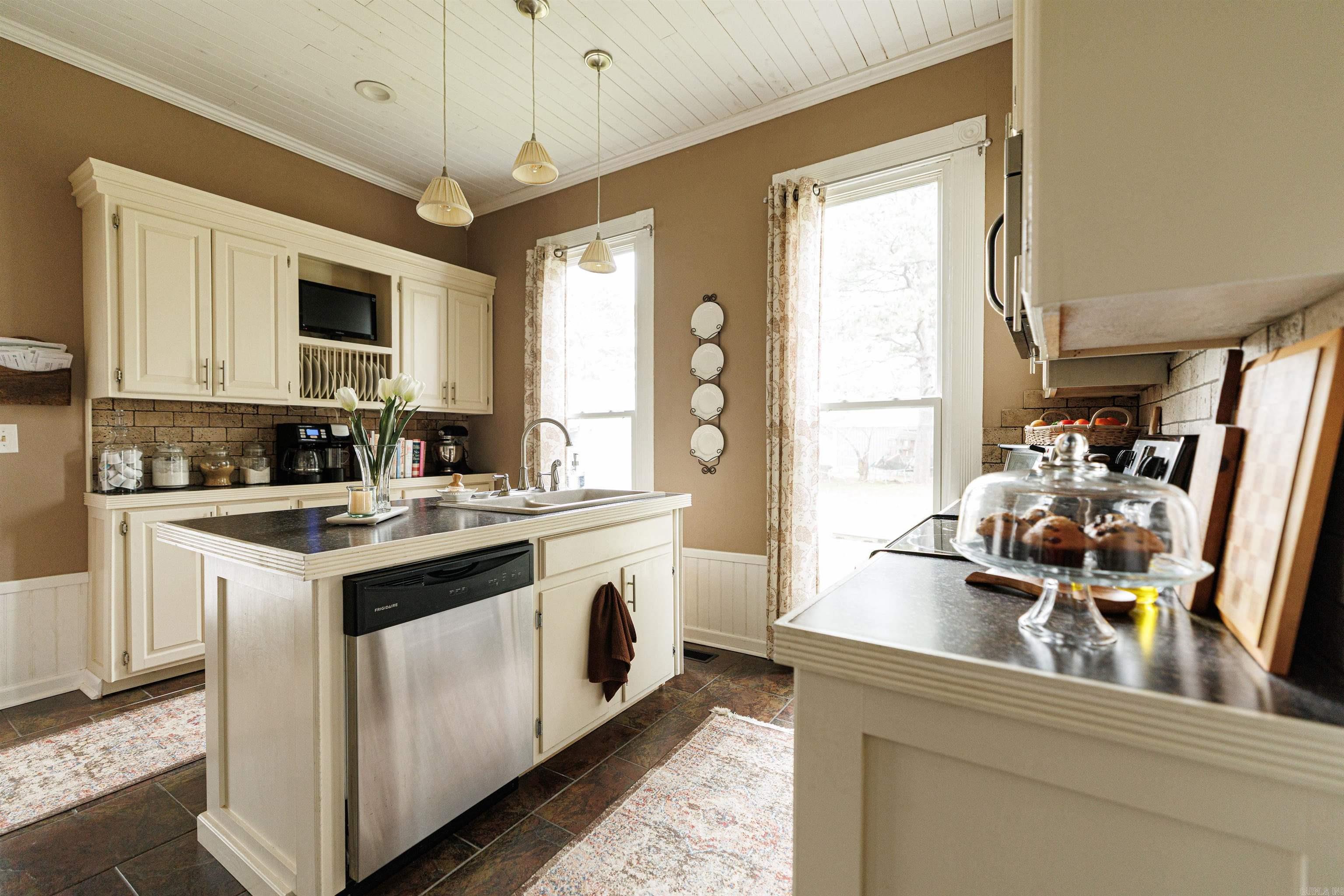 Quitman - Residential